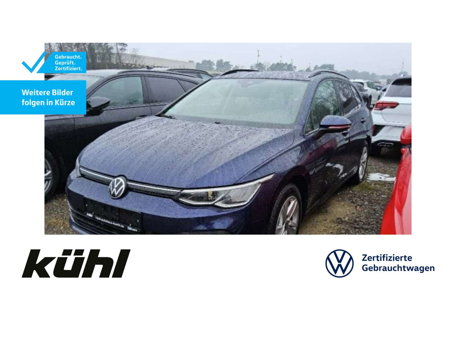 diagonal-frontansicht-aussen