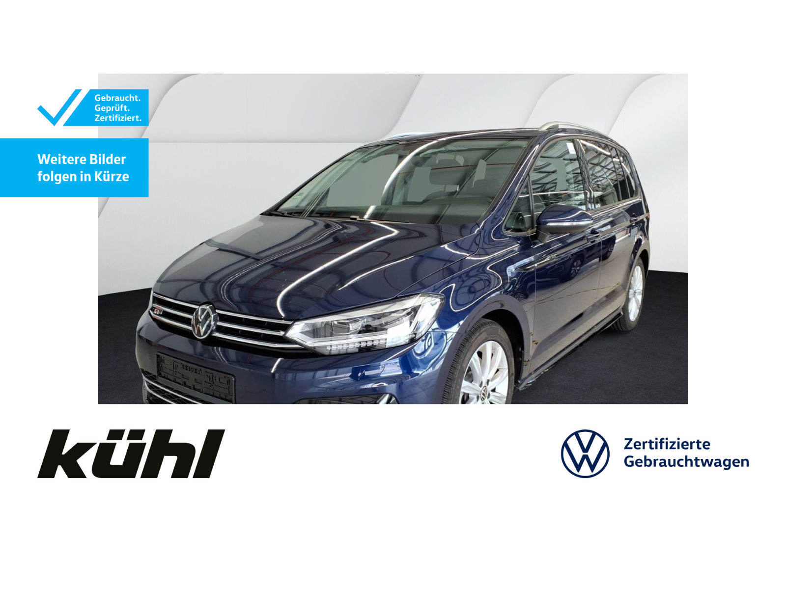 diagonal-frontansicht-aussen