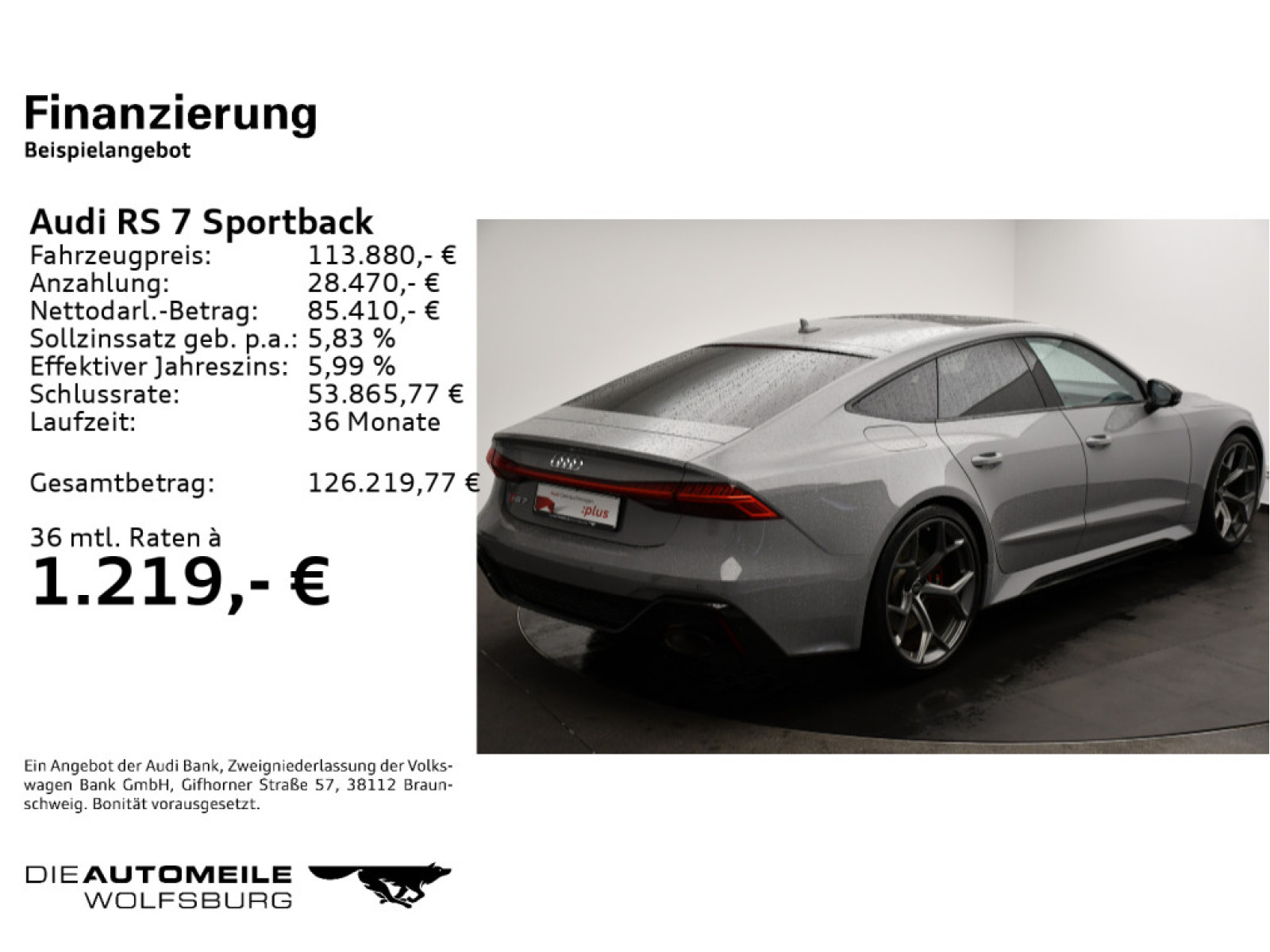 Fahrzeugbild_2