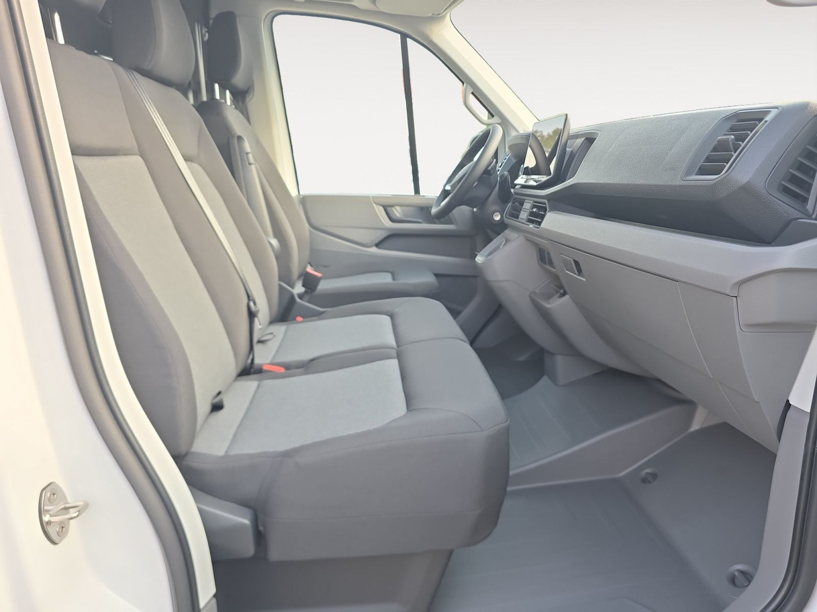 beifahrer-innen beifahrer-innen