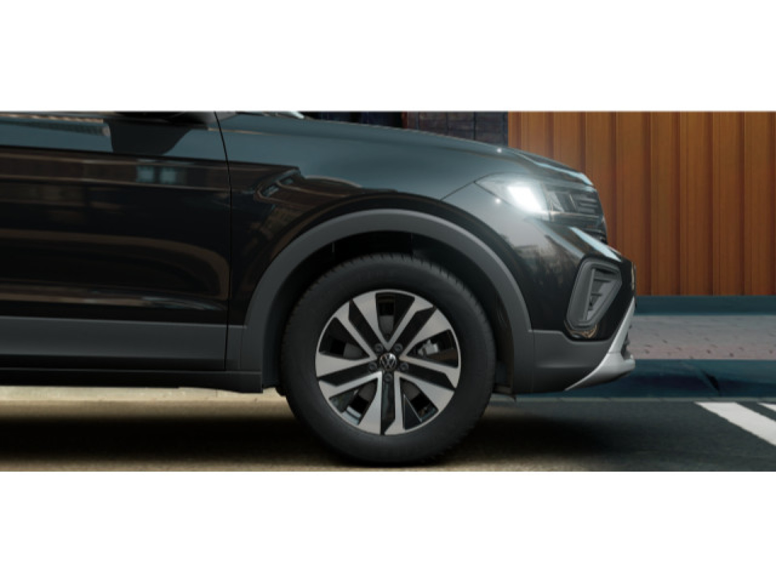 Volkswagen - T-Cross_6
