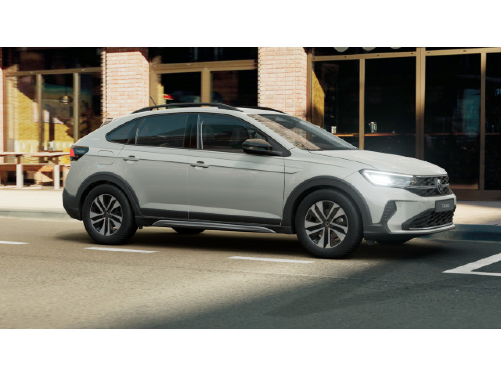 seitenansicht-aussen