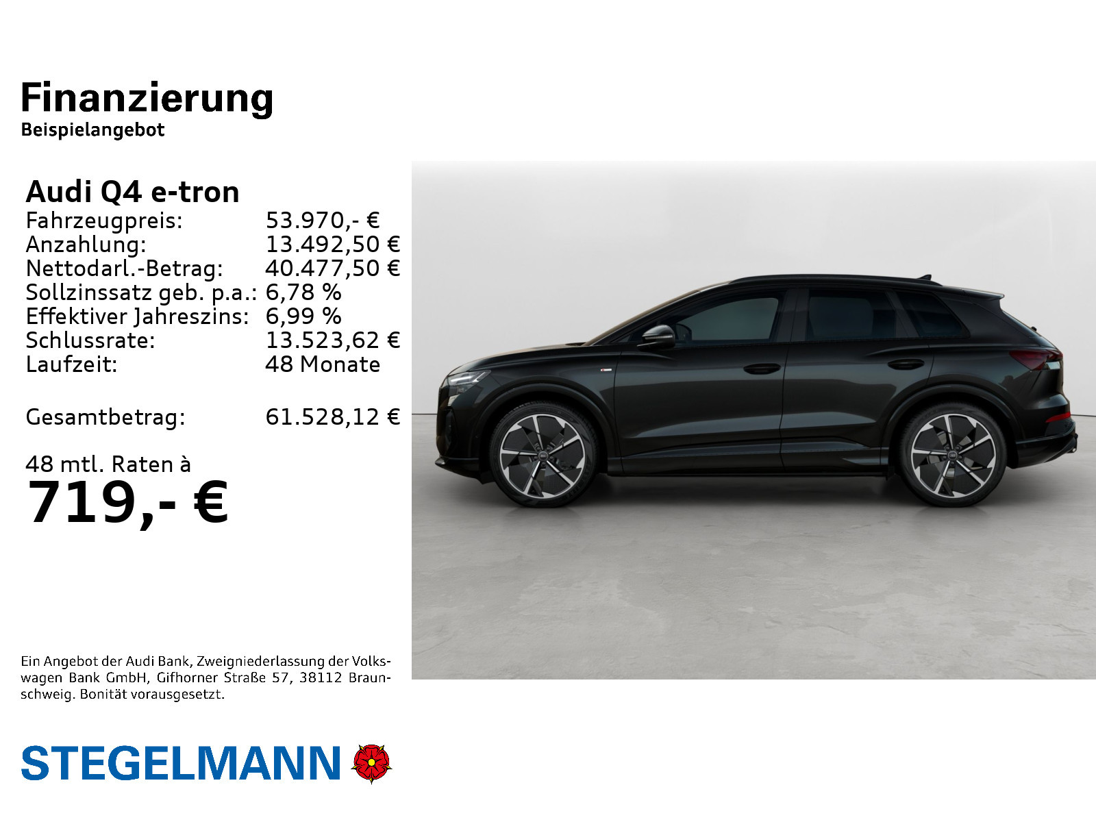 Fahrzeugbild_2