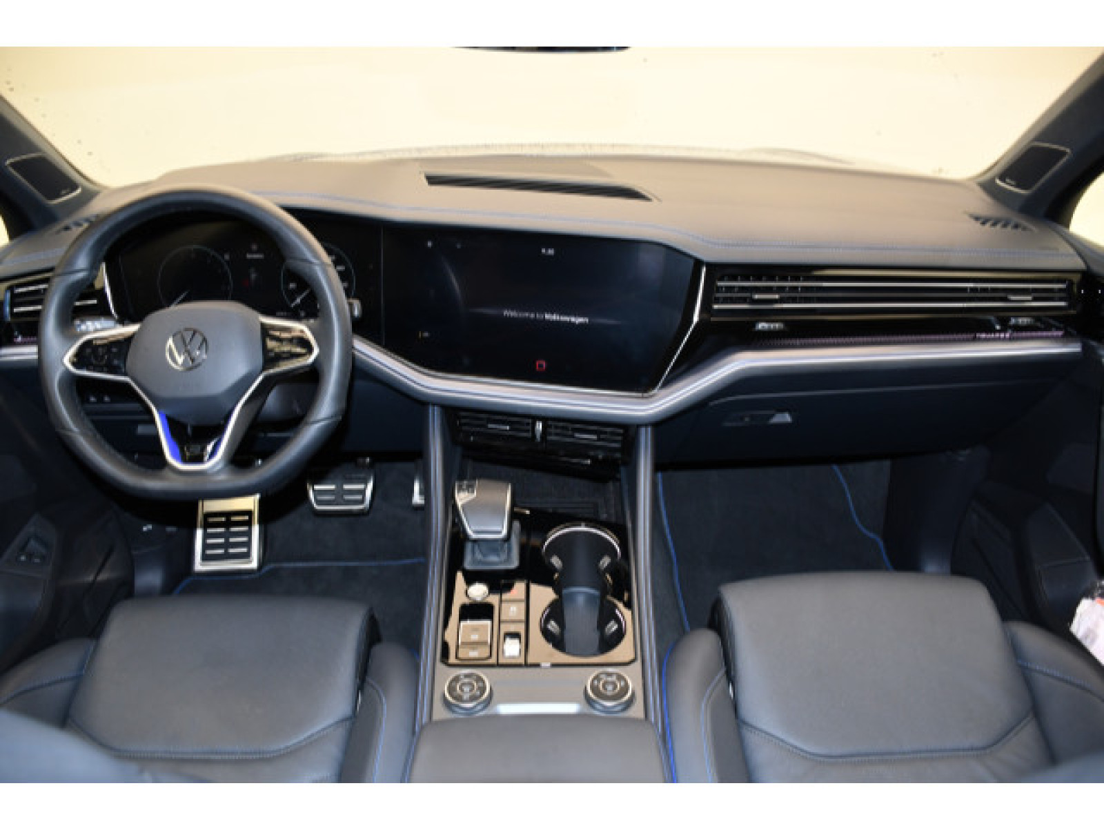 cockpit-innen