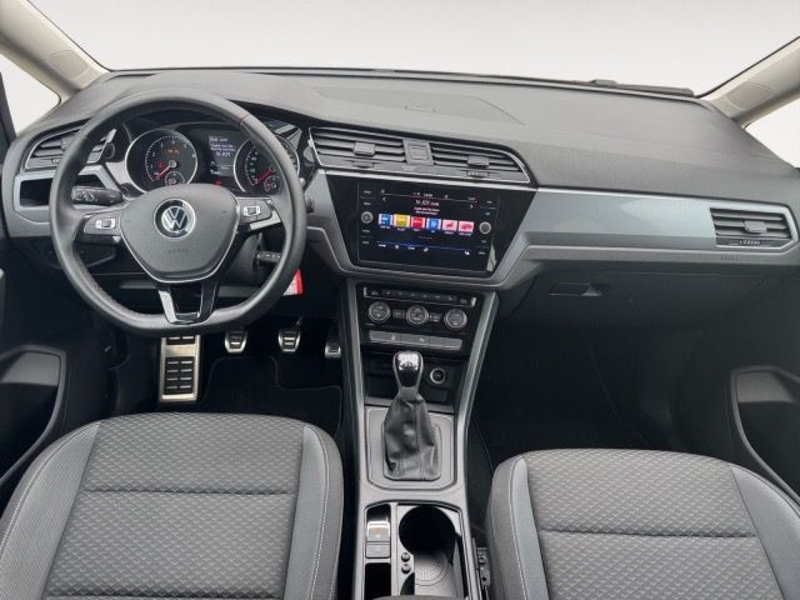 cockpit-innen