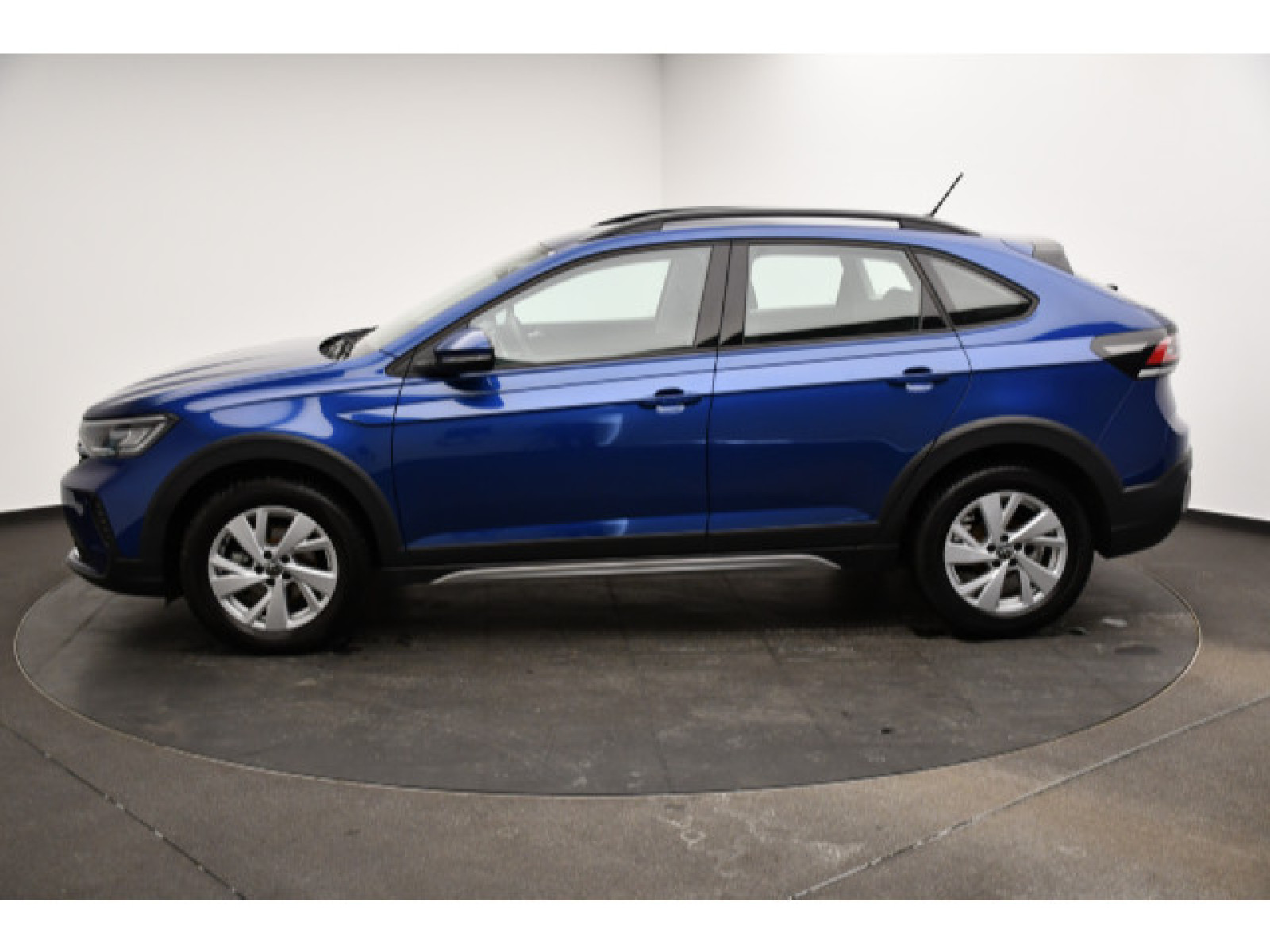 seitenansicht-aussen