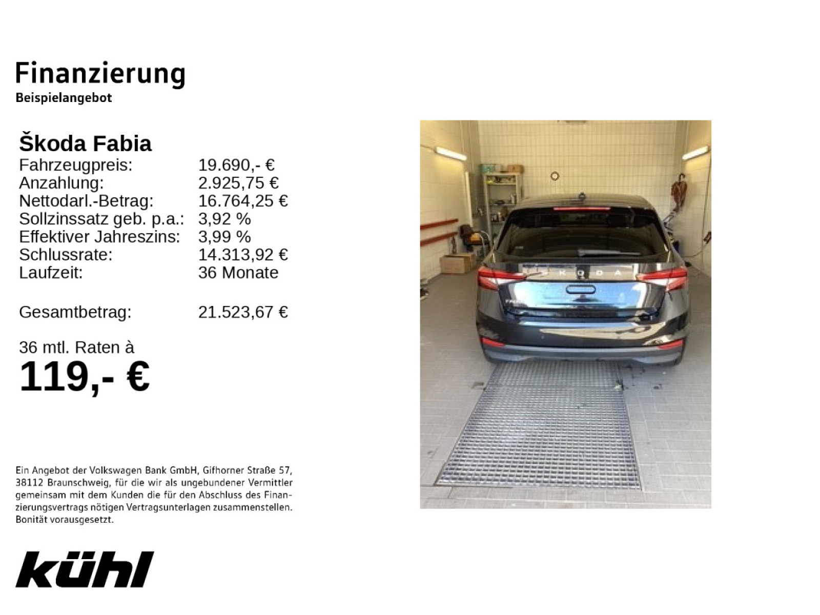 Škoda - Fabia_2
