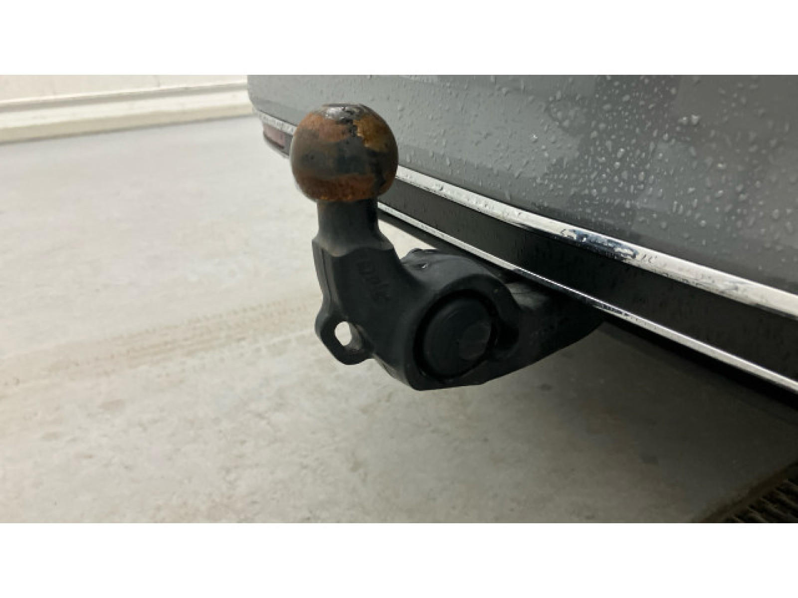 Volkswagen - Passat Variant_11