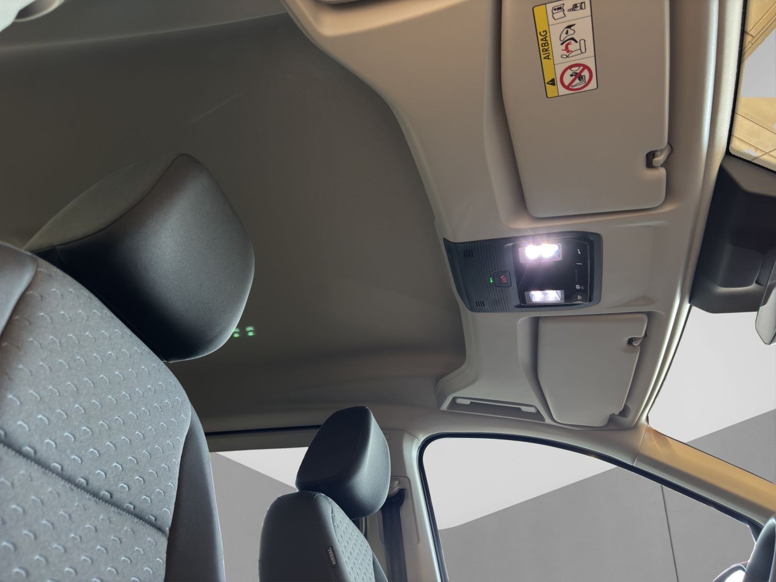 Volkswagen - Caddy_22