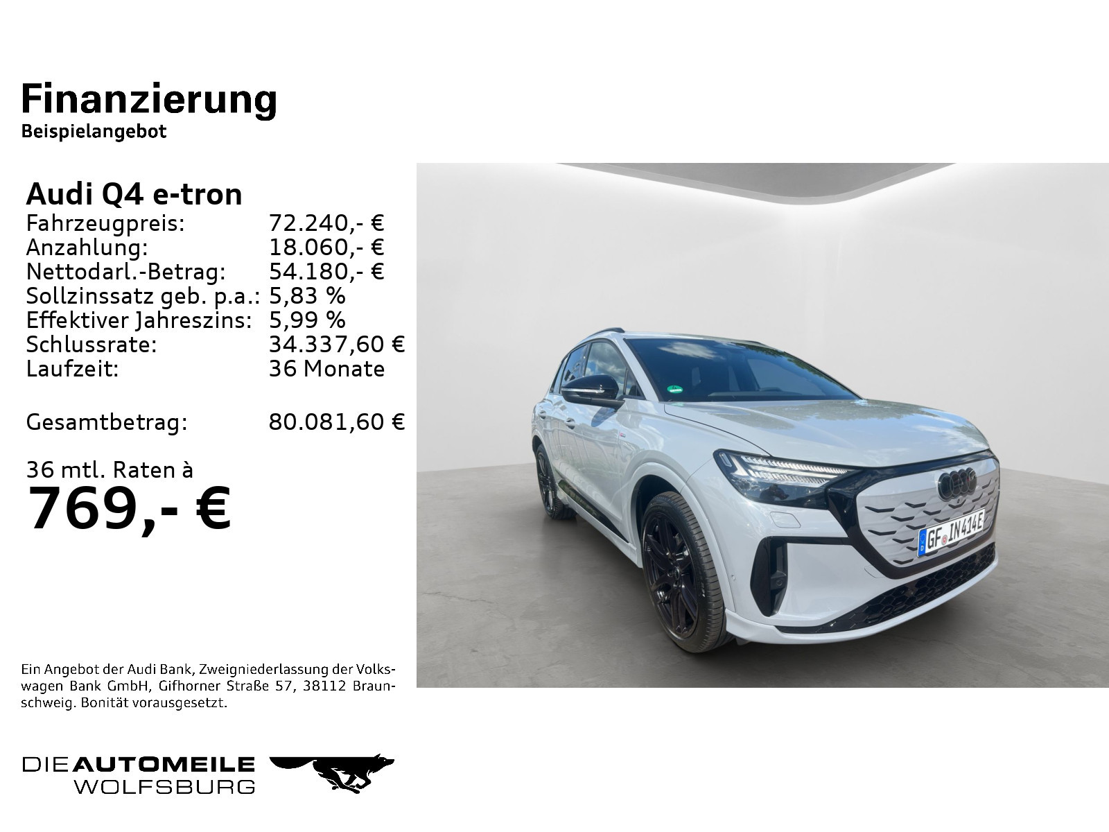 Audi - Q4 e-tron_2