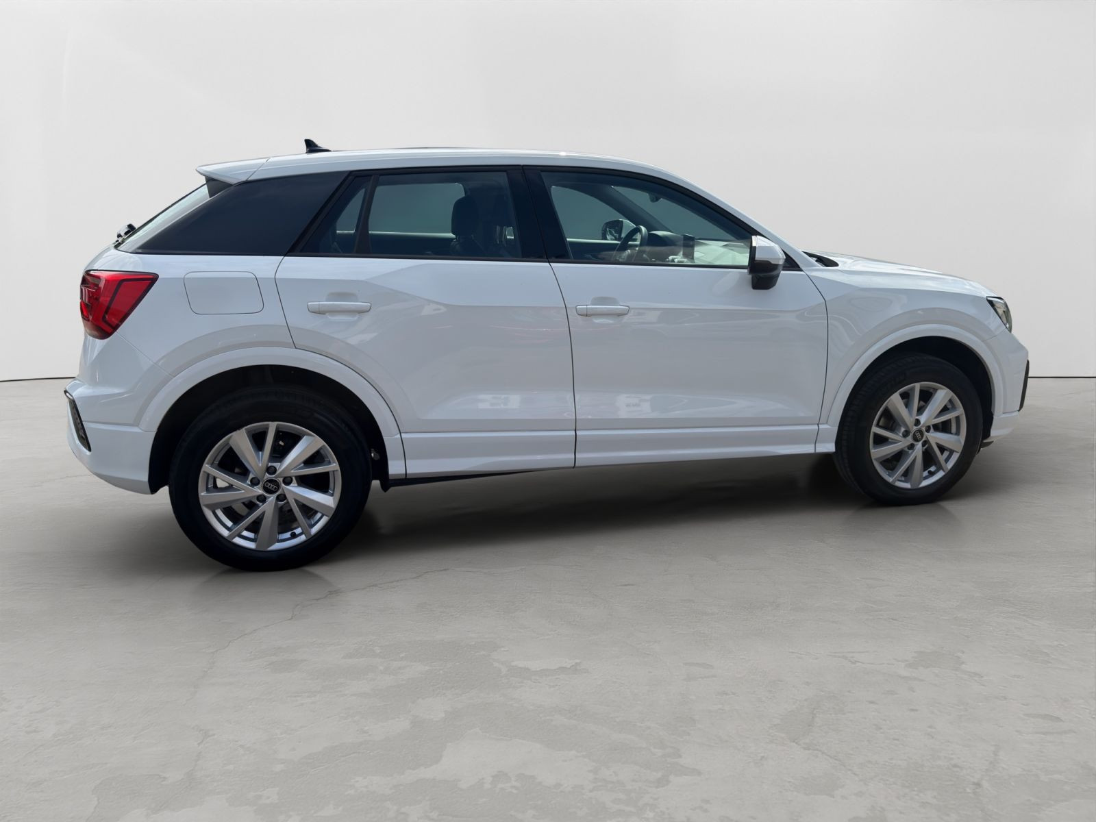 Audi - Q2_7
