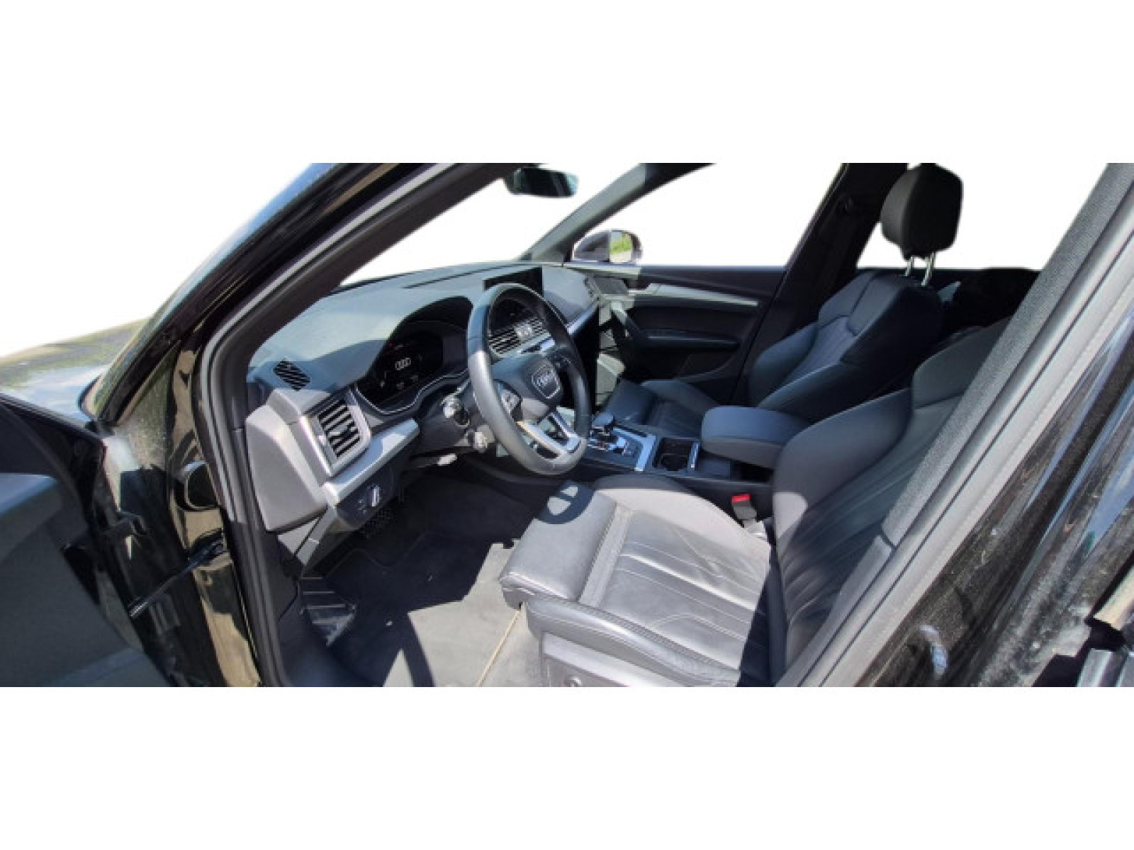 Audi - Q5 Sportback_6