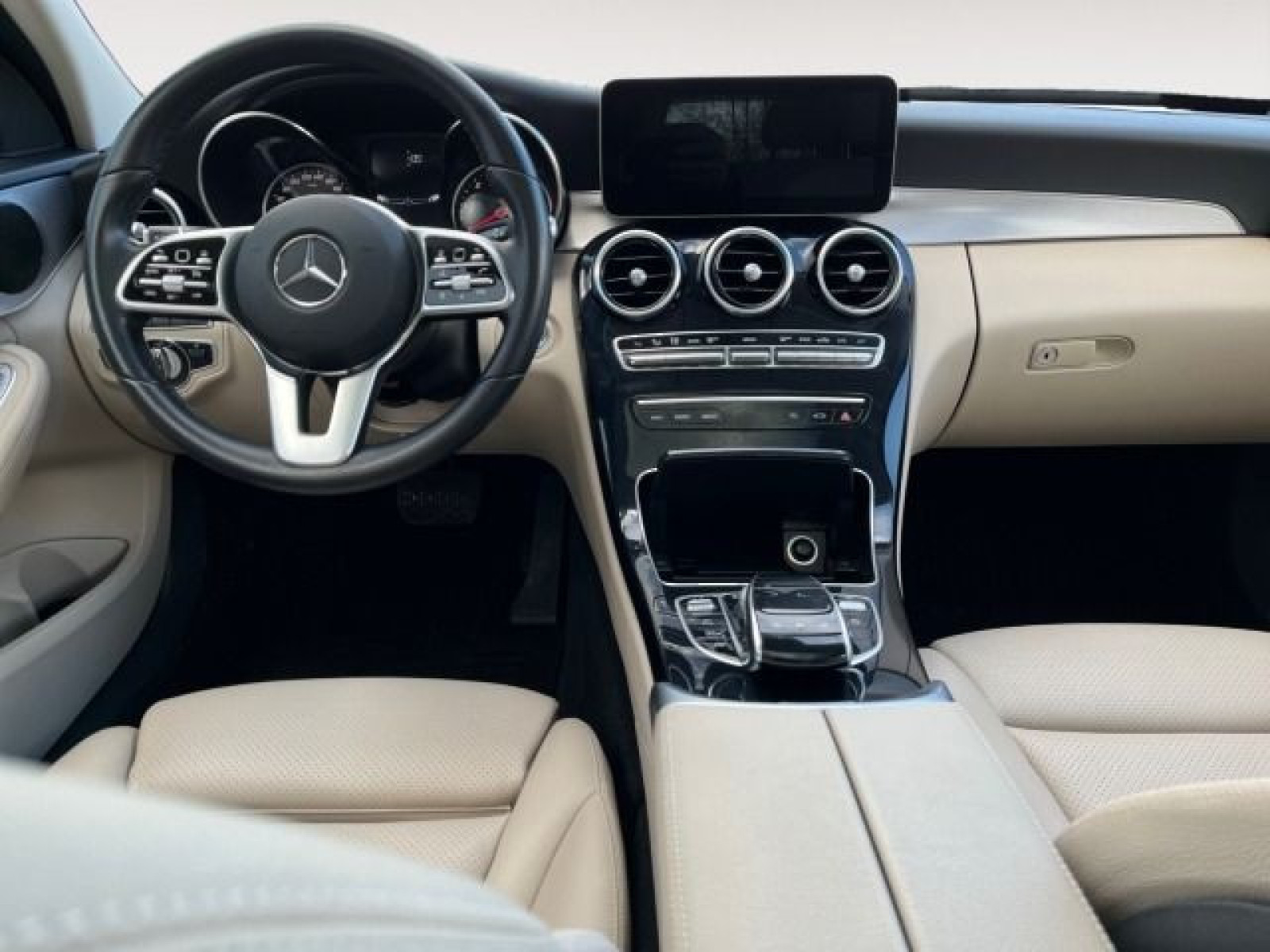 cockpit-innen