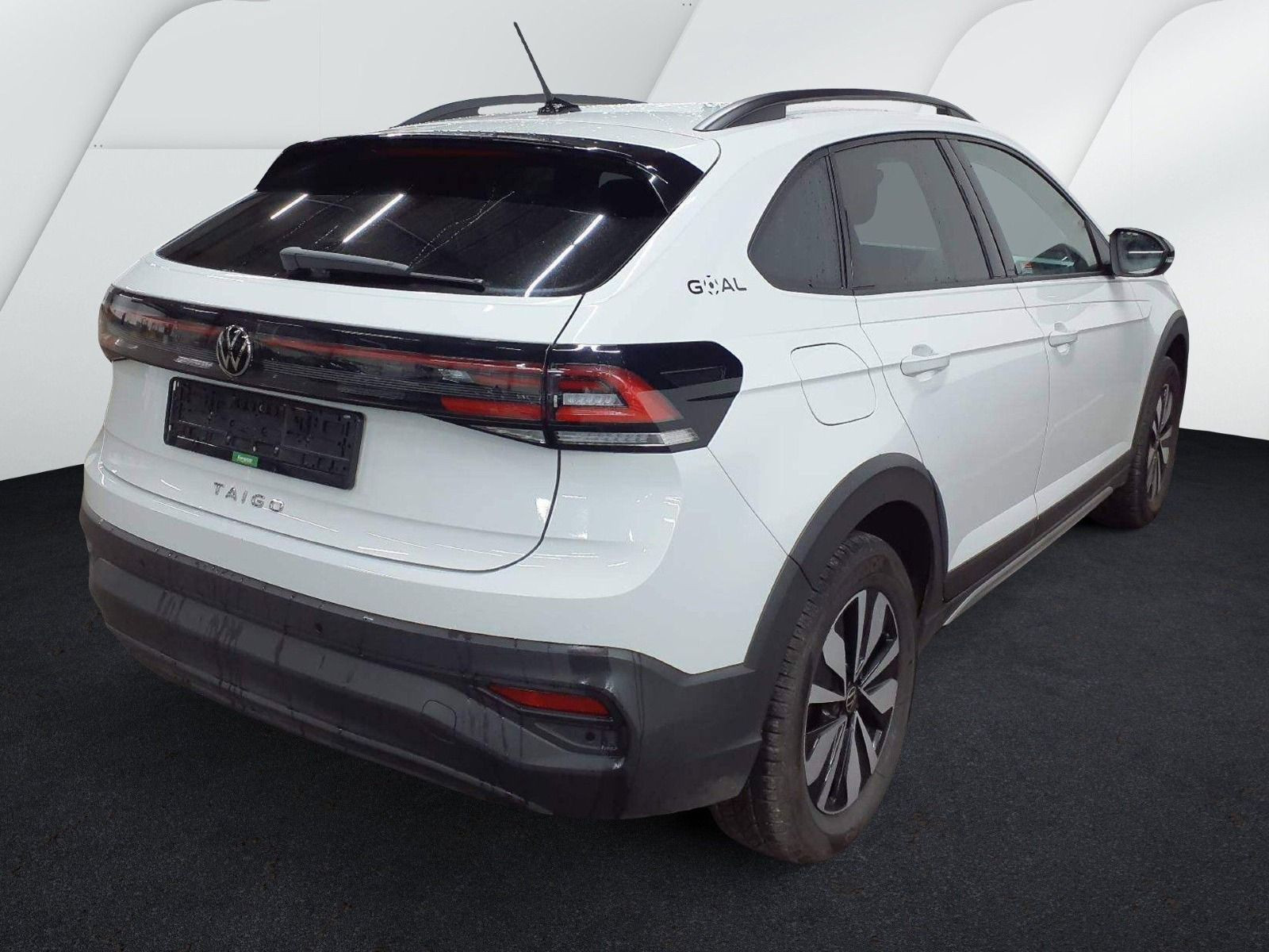 diagonalansicht-hinten-aussen