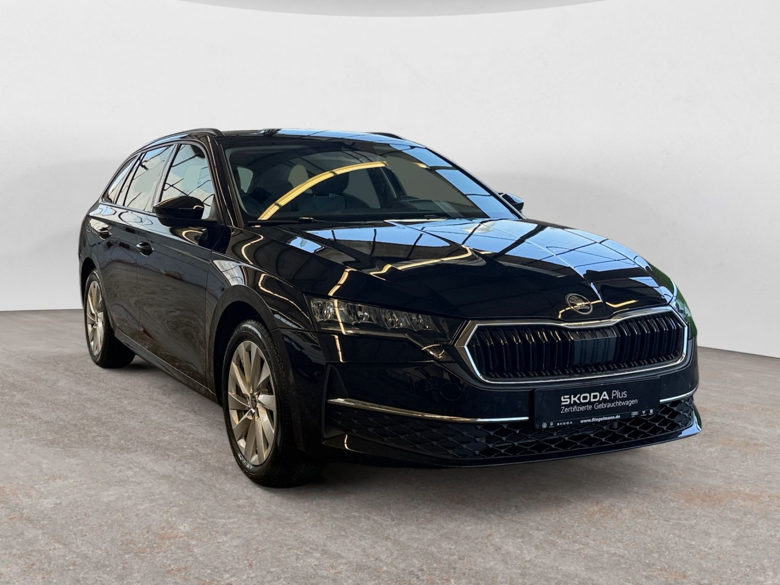 diagonal-frontansicht-aussen