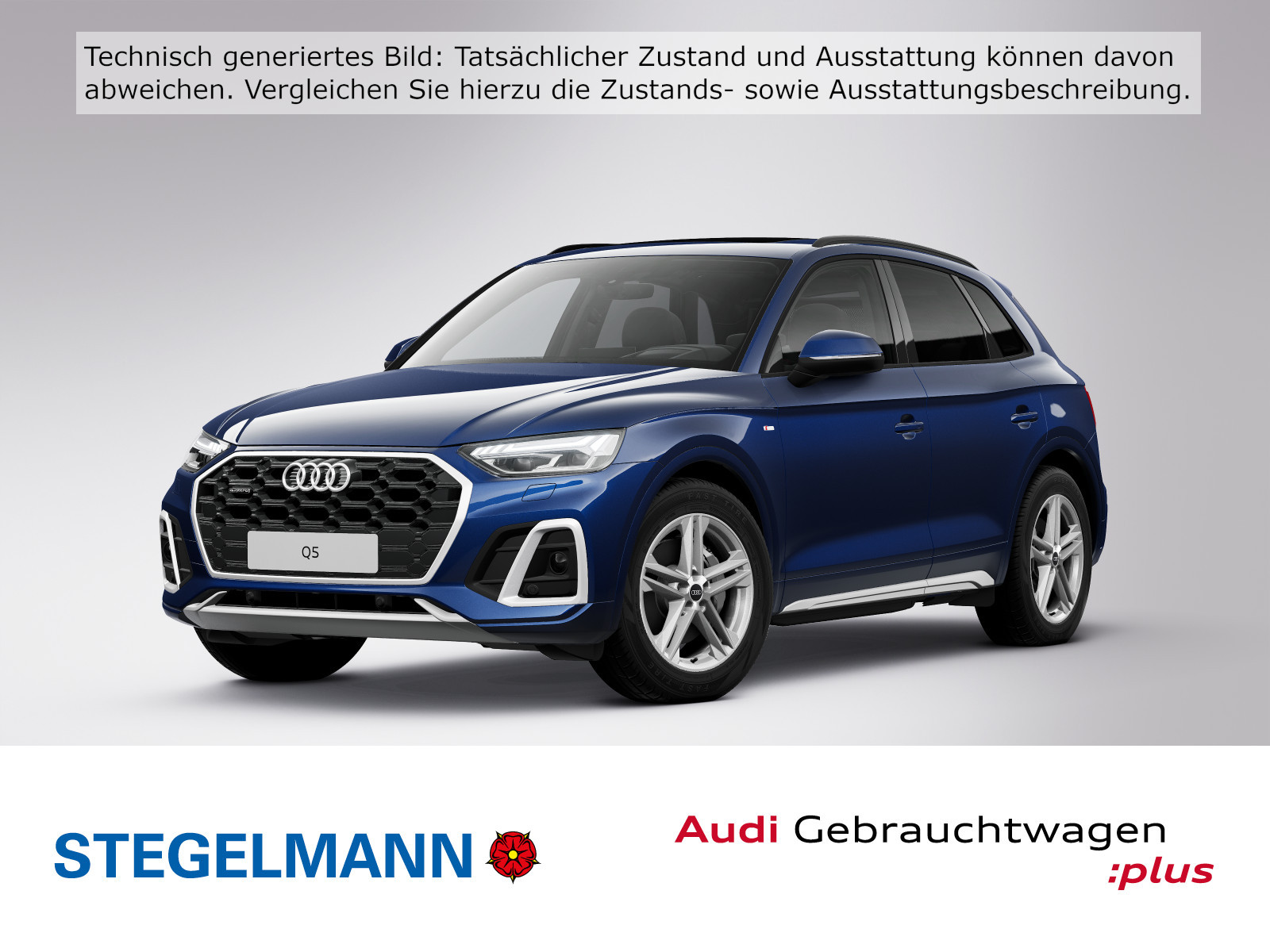 diagonal-frontansicht-aussen