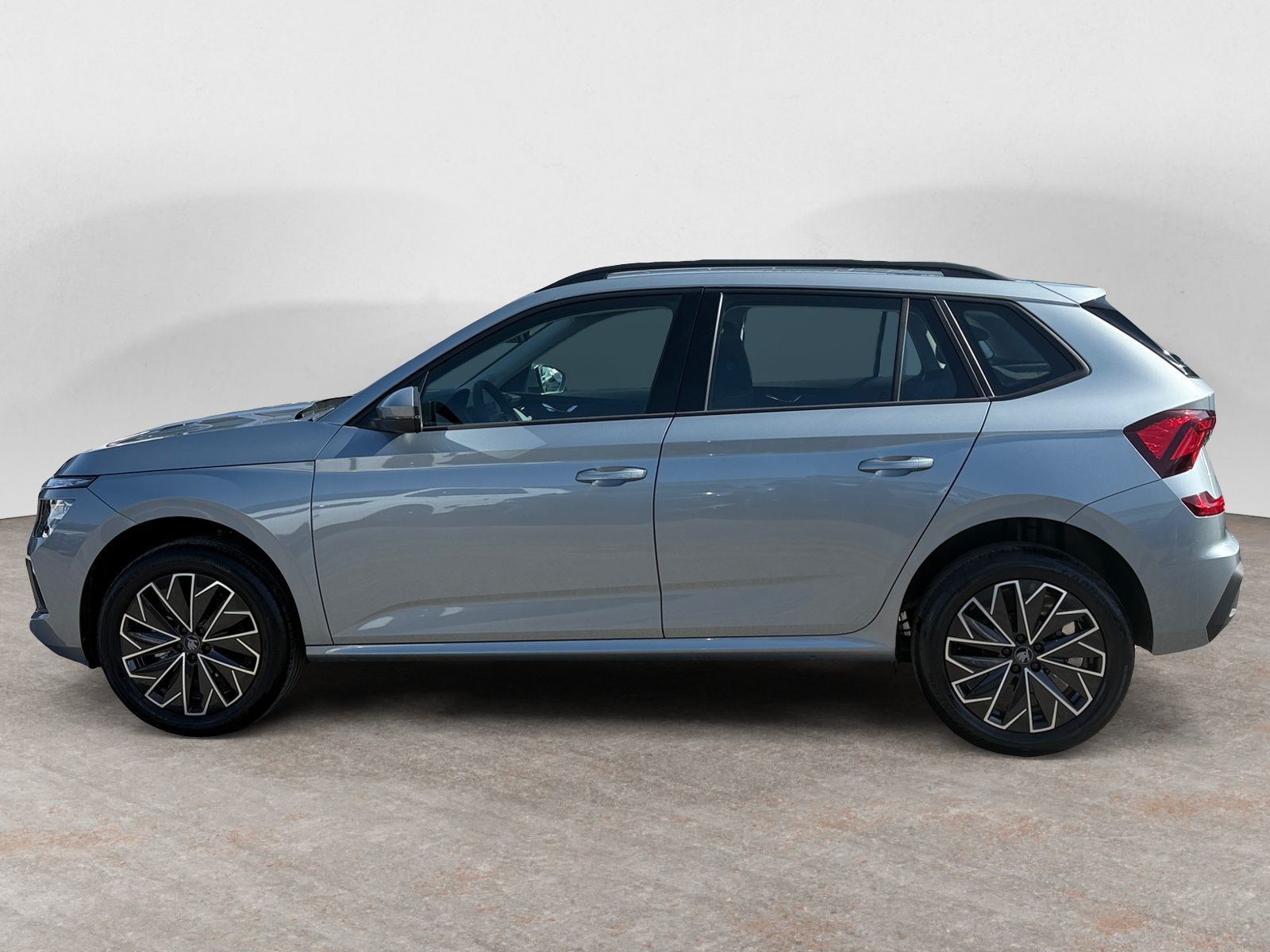 seitenansicht-aussen