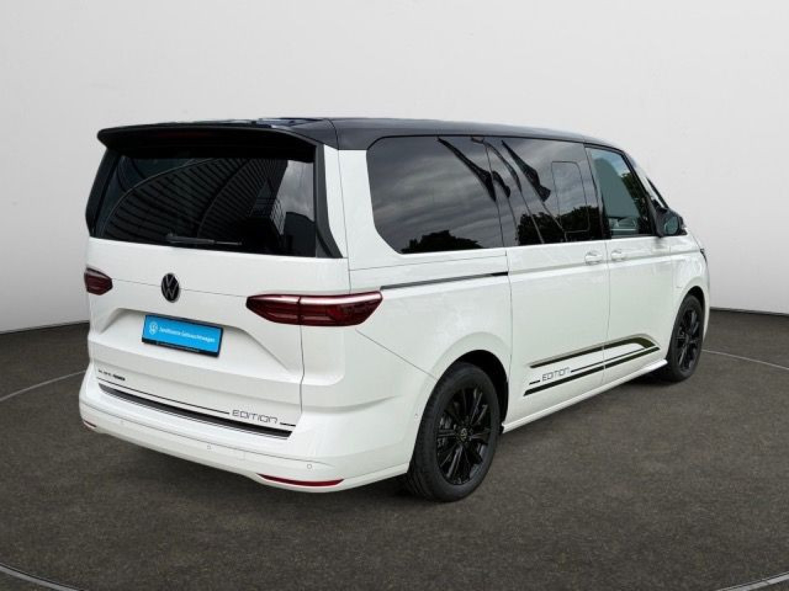 Volkswagen - T7 Multivan_6
