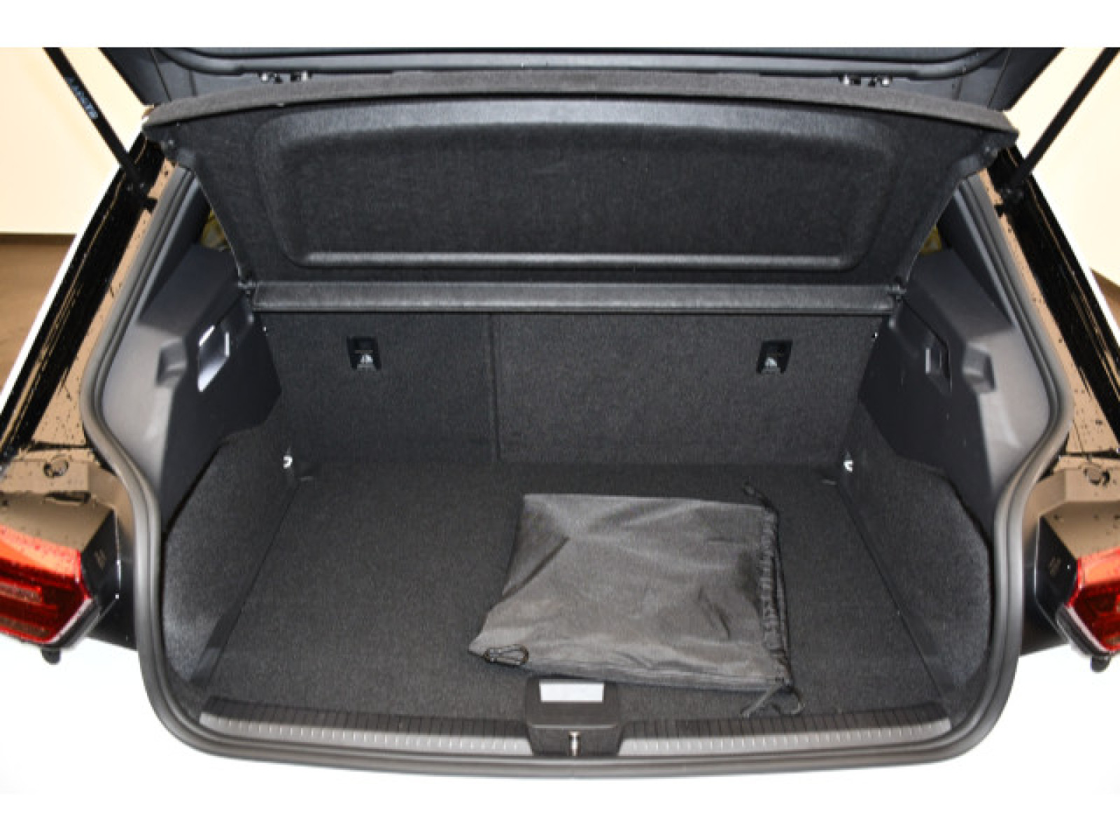 kofferraum-innen