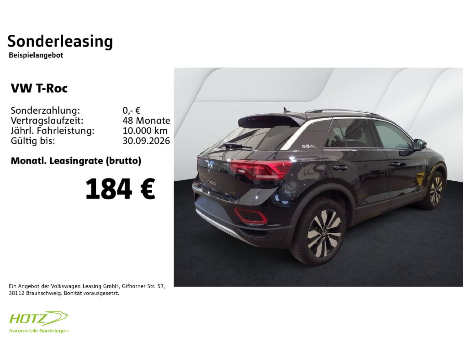 Volkswagen - T-Roc_2