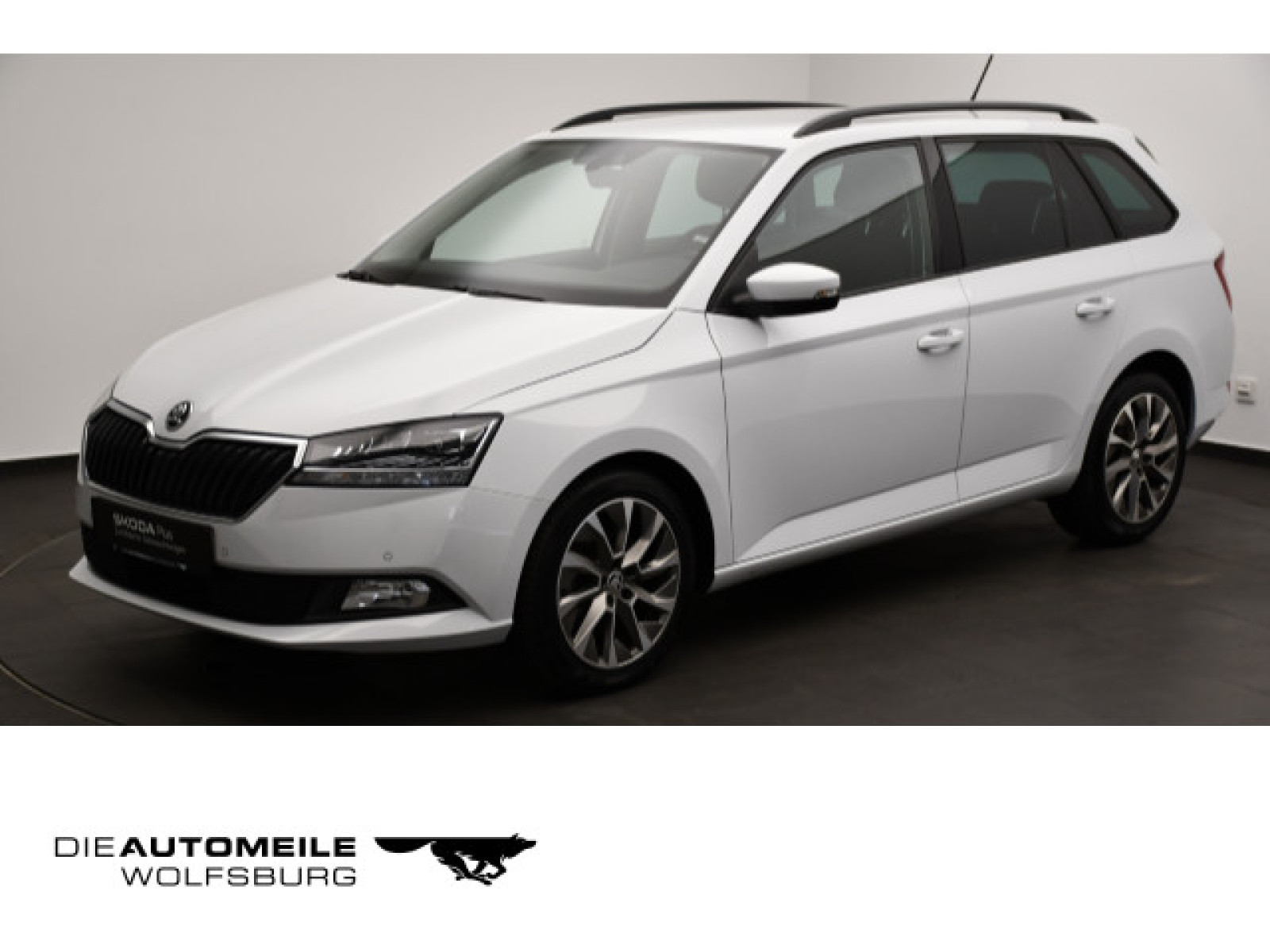 diagonal-frontansicht-aussen