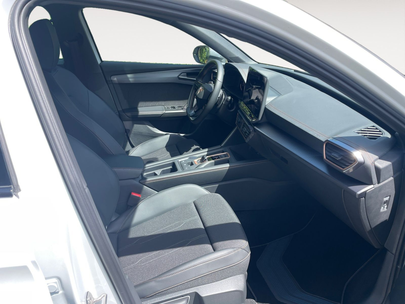 Cupra - Leon_16