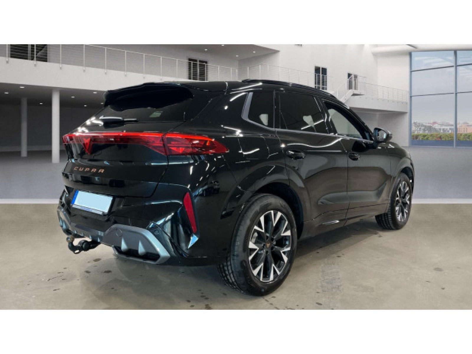 diagonalansicht-hinten-aussen