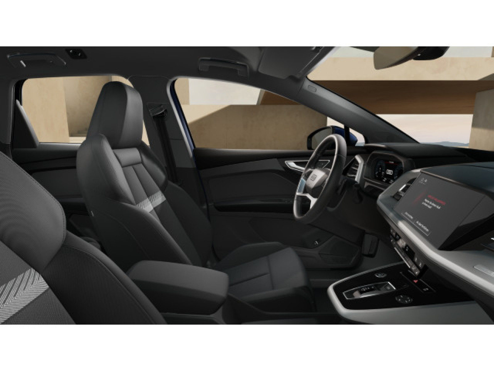 Audi - Q4_6