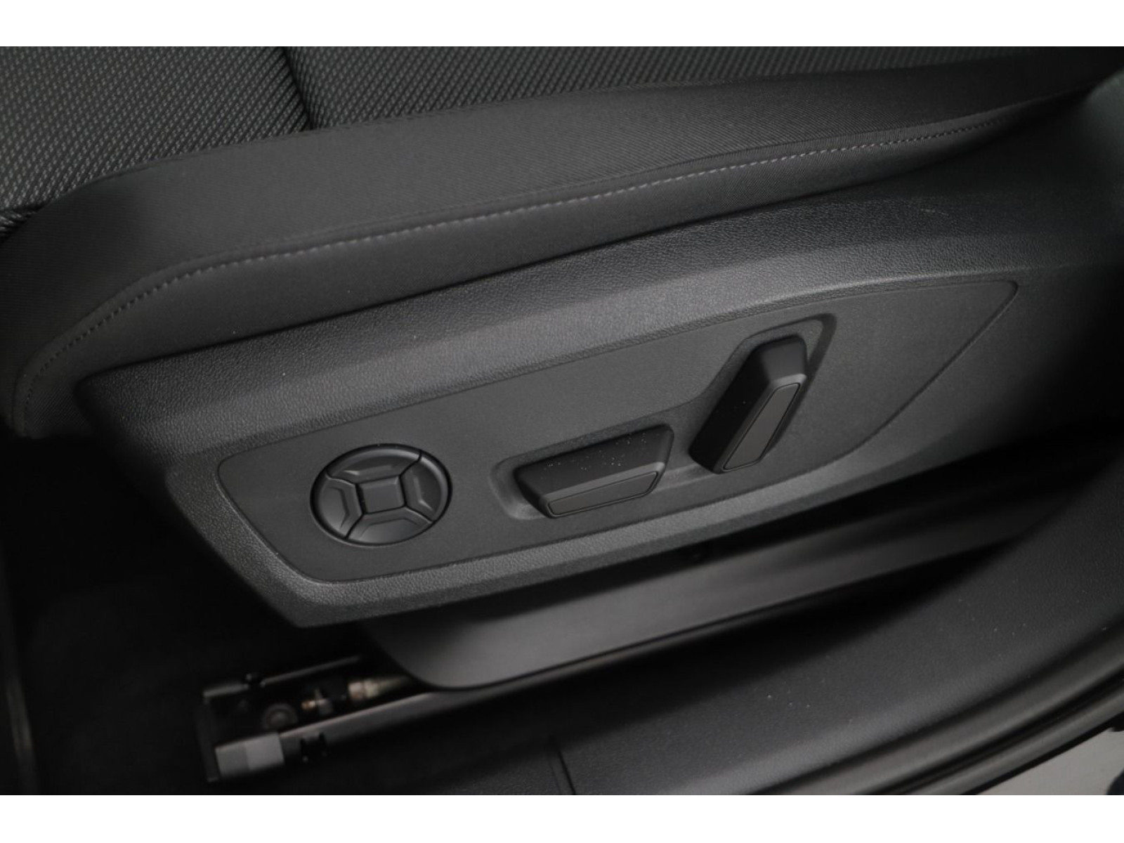 Audi - A3 Sportback_9