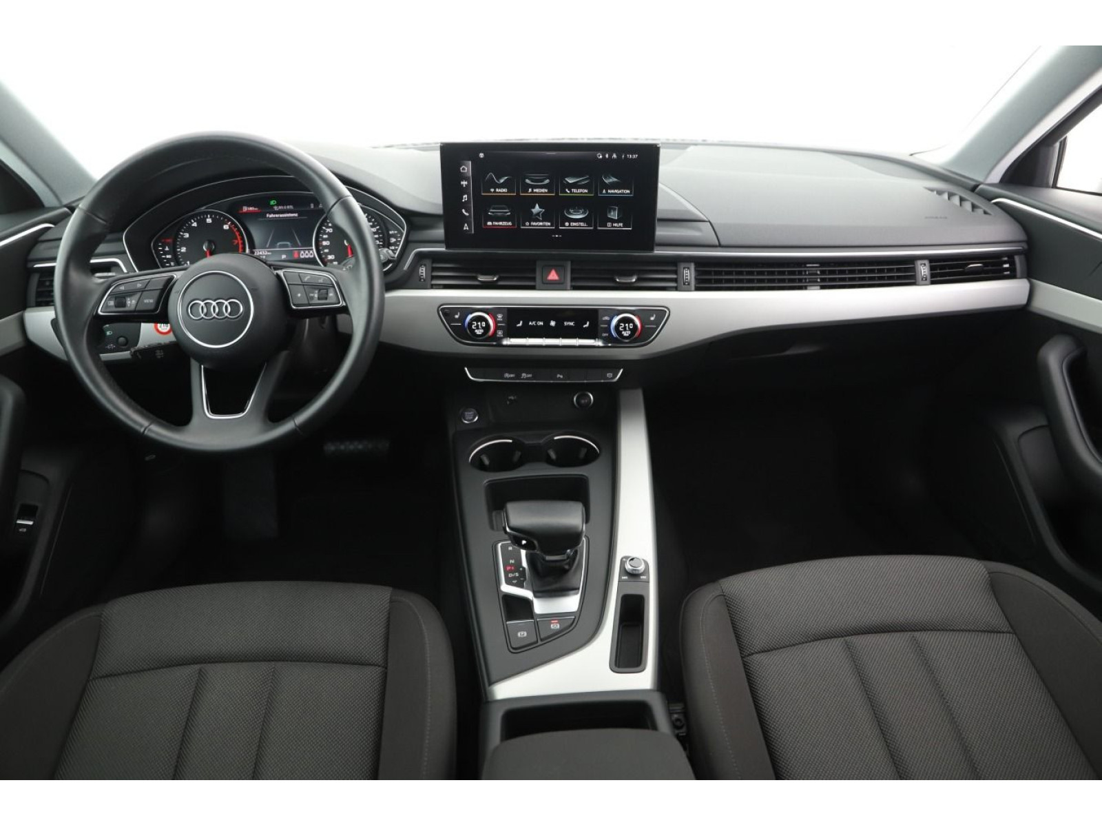 cockpit-innen