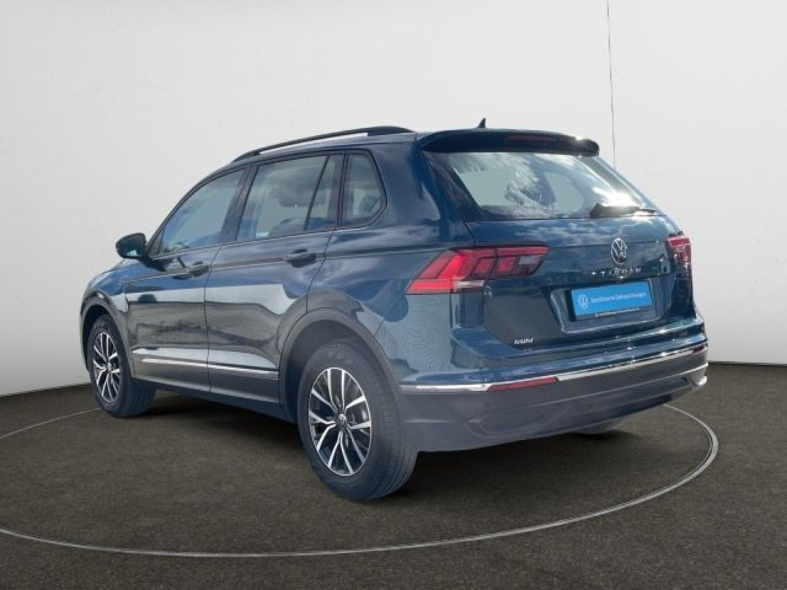 diagonalansicht-hinten-aussen