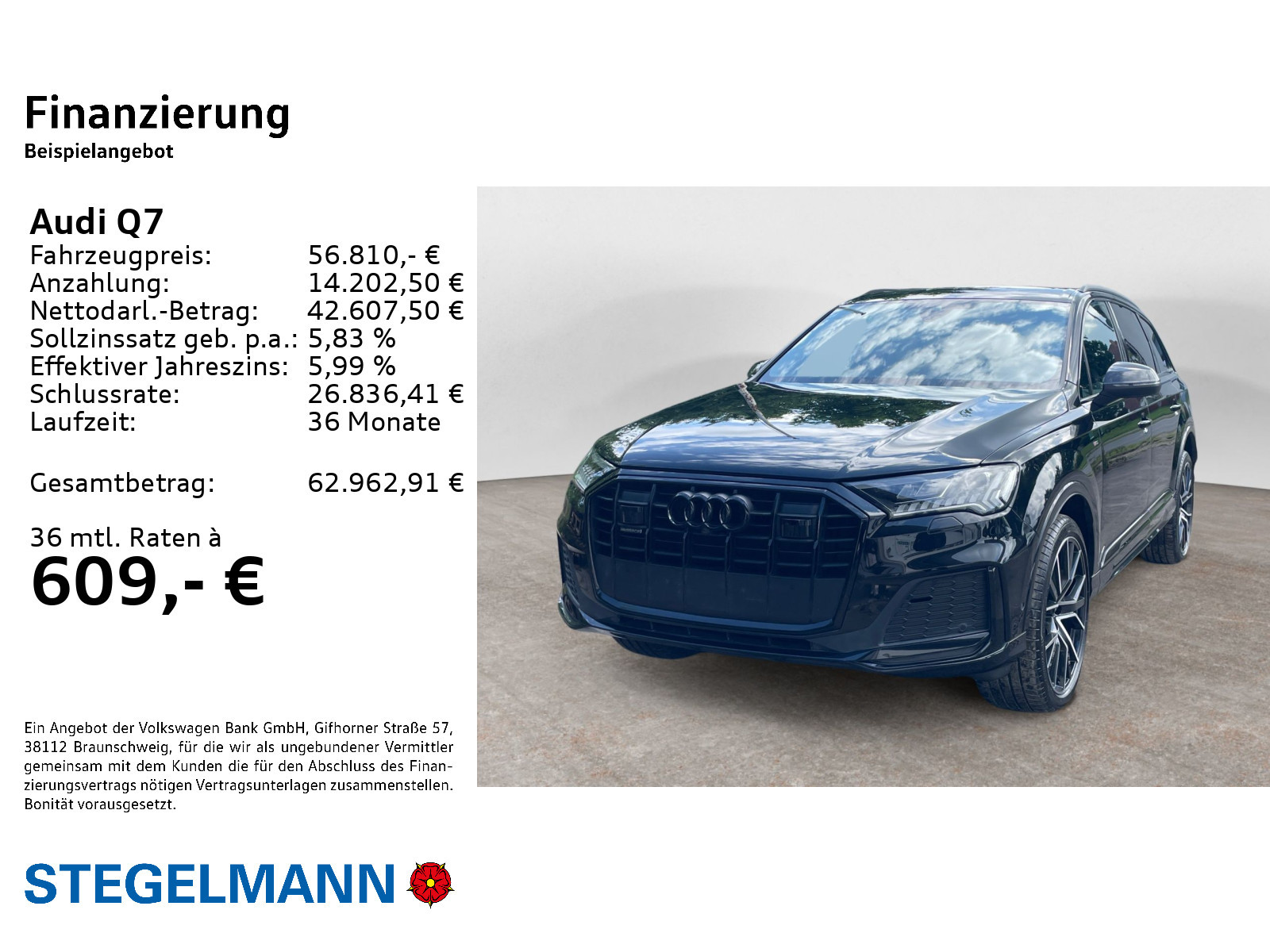Audi - Q7_2