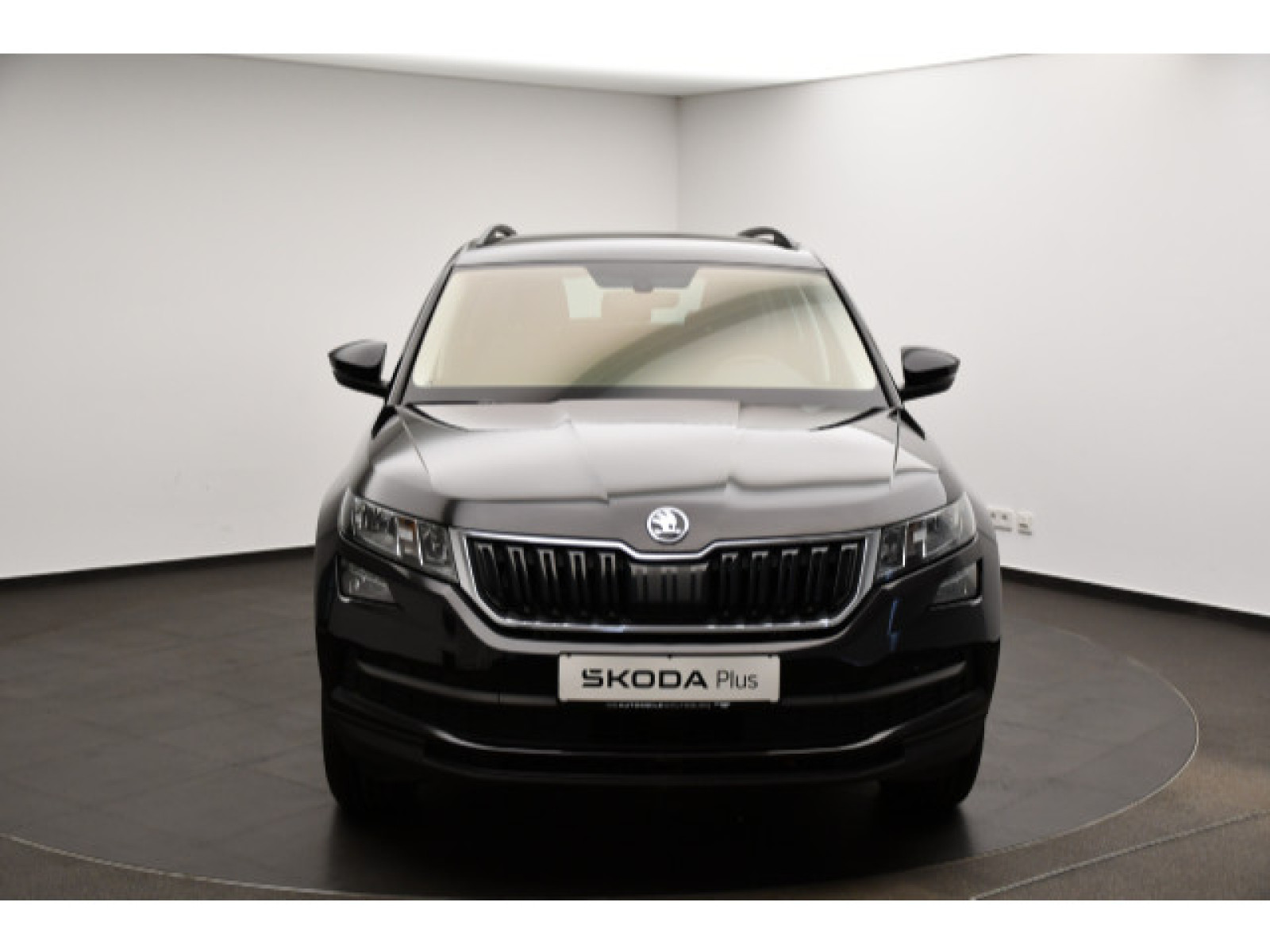 Škoda - Kodiaq_20