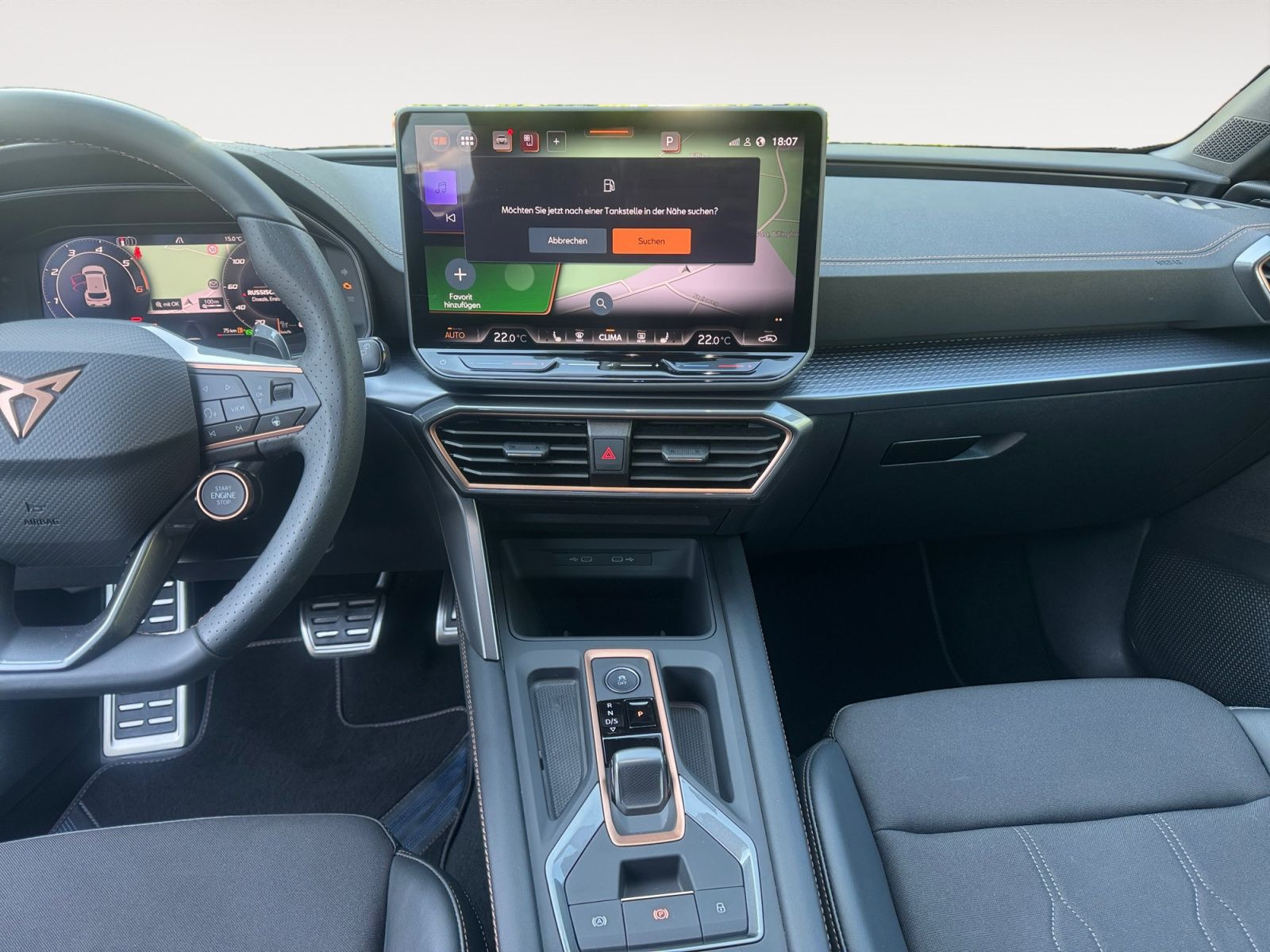 Cupra - Leon_12