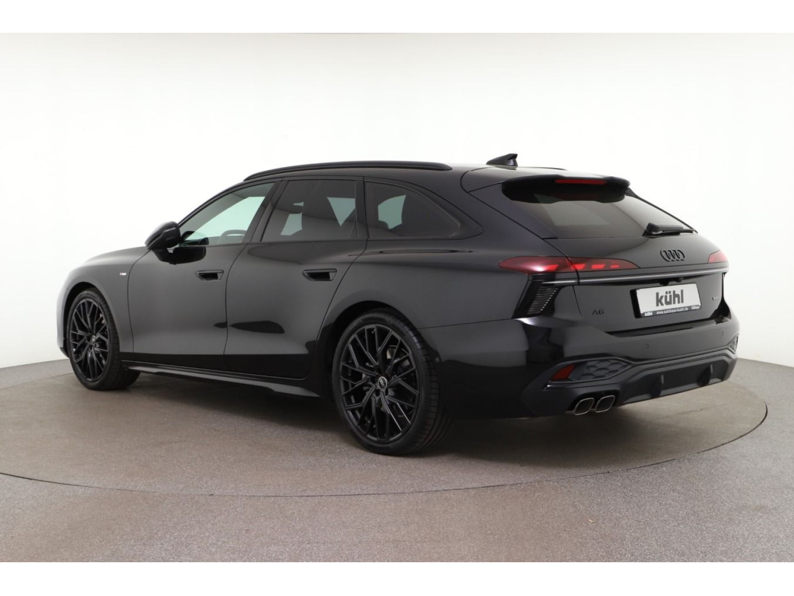 diagonalansicht-hinten-aussen