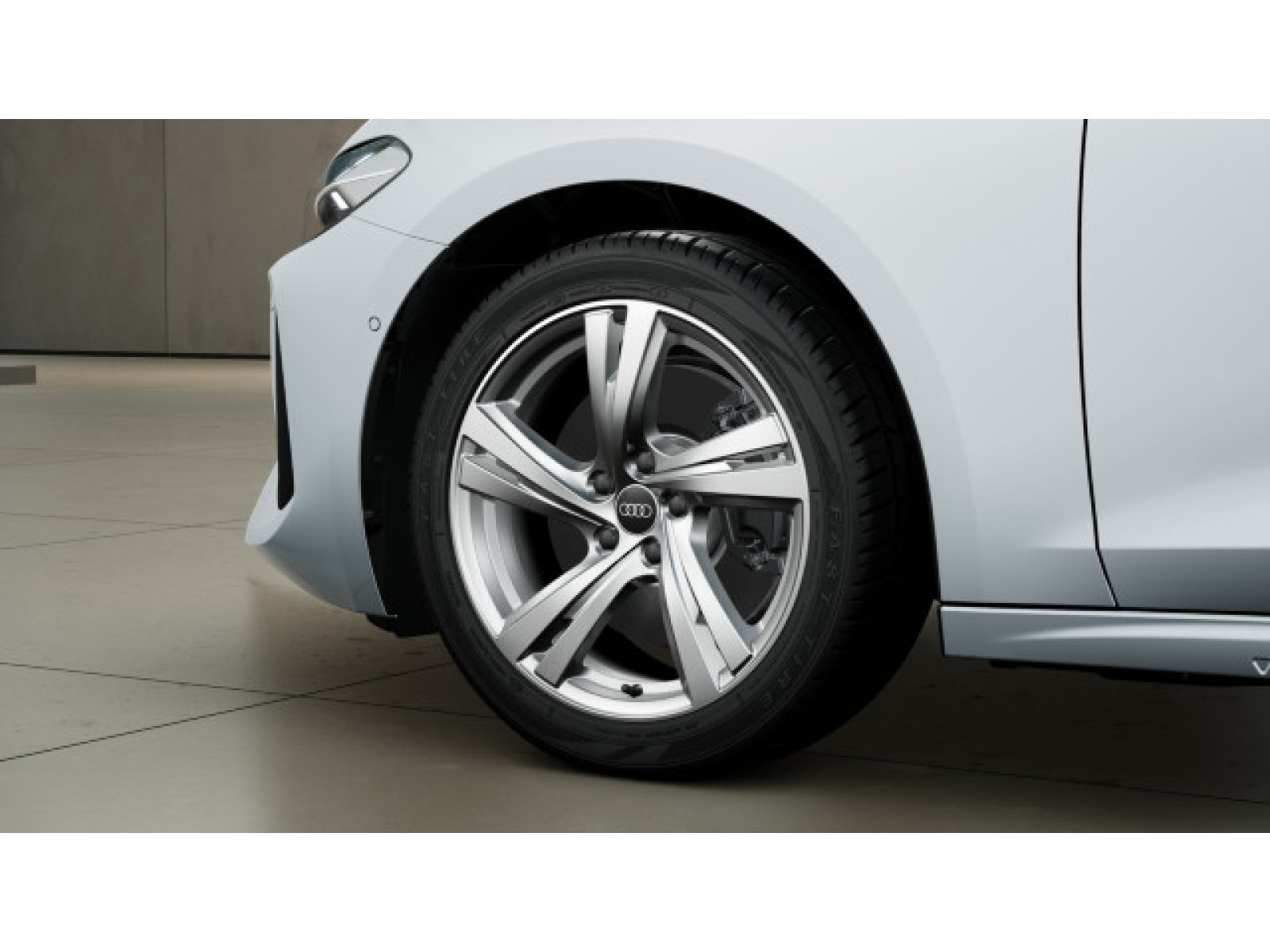 Audi - A5 Avant_7