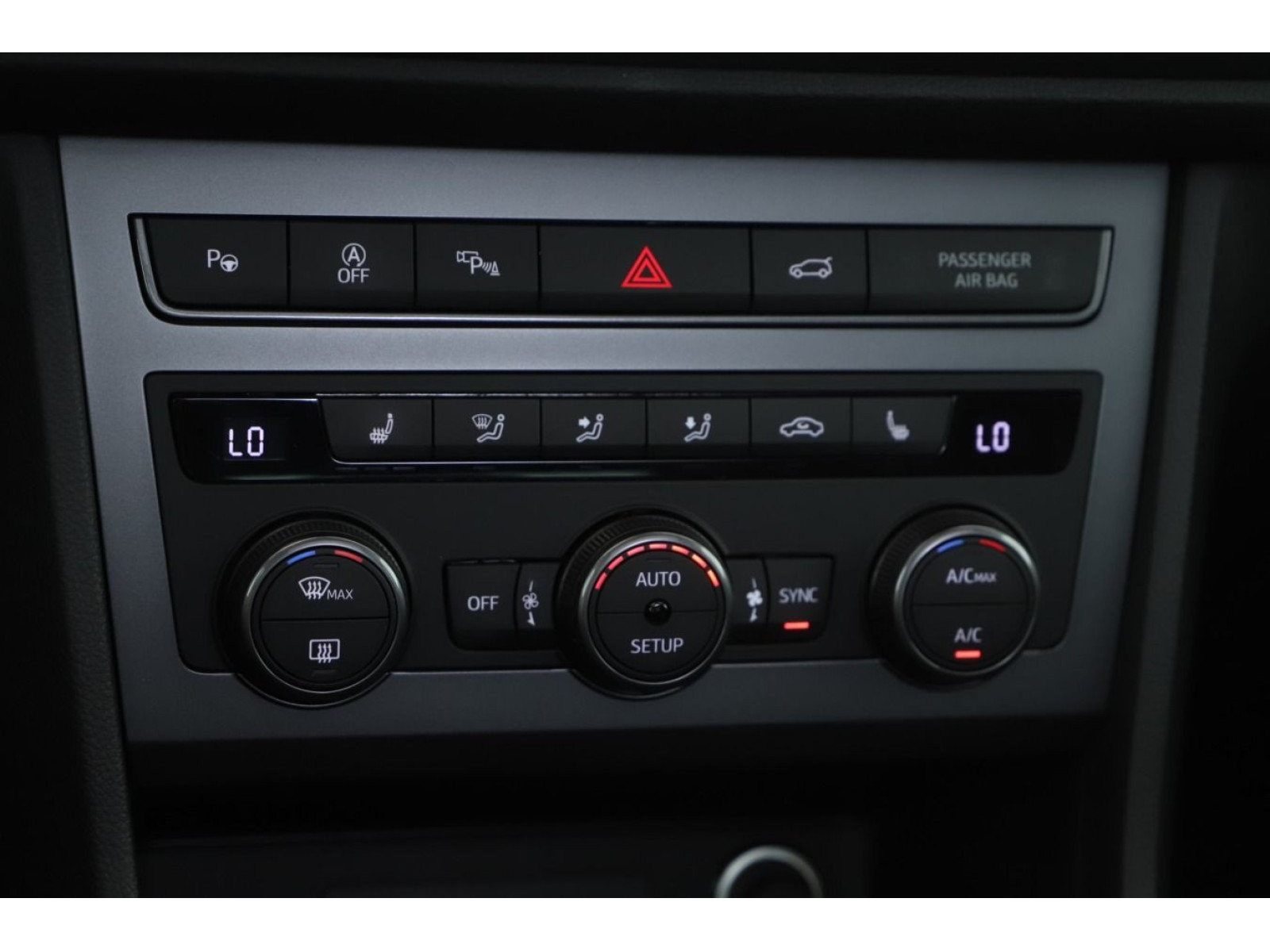 Cupra - Ateca_12