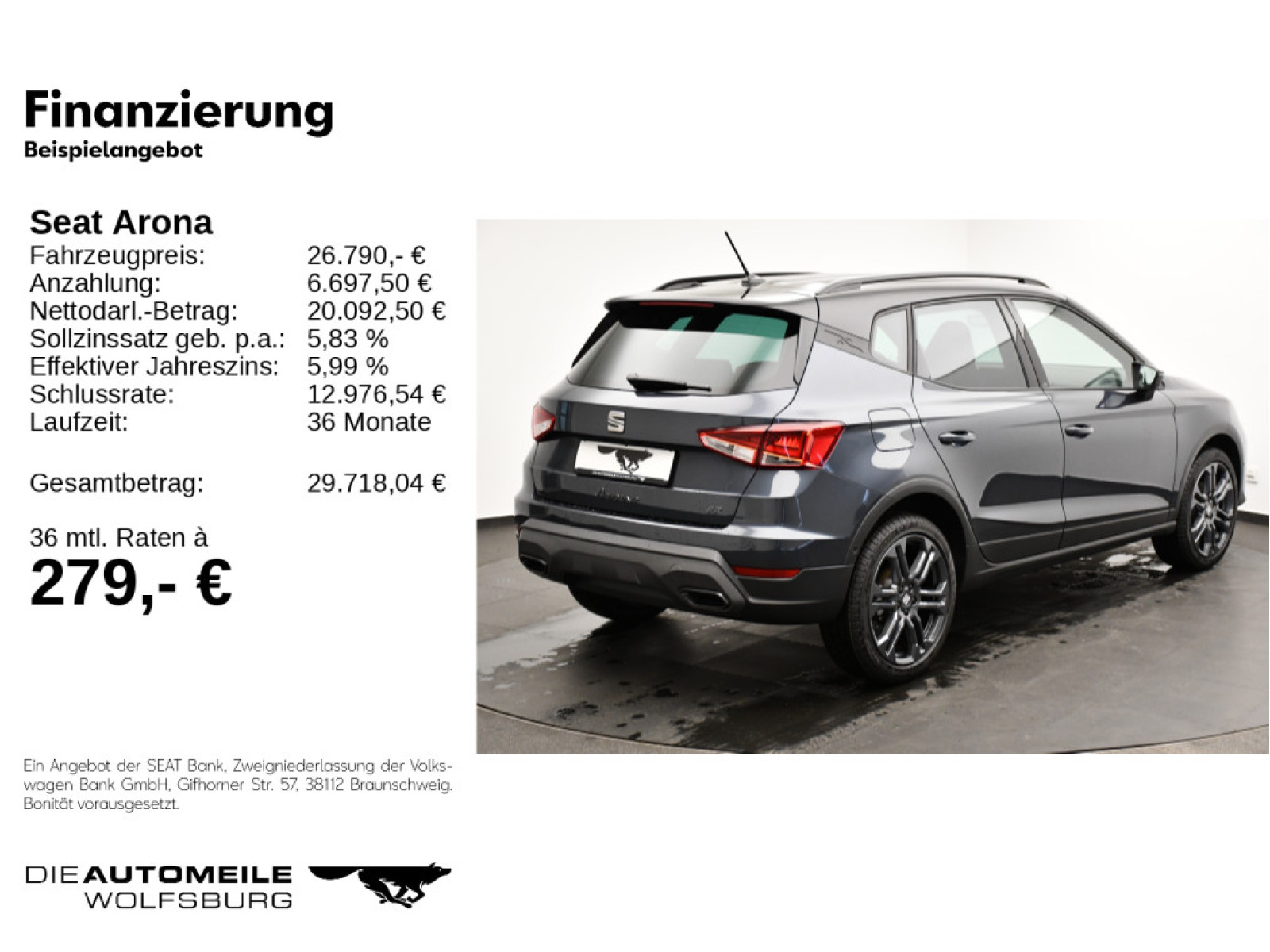 Seat - Arona_2