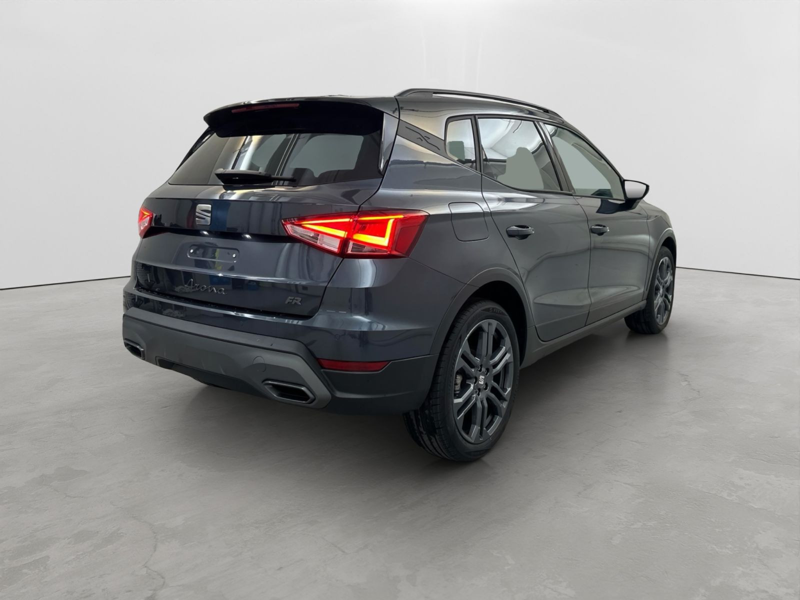 Seat - Arona_3