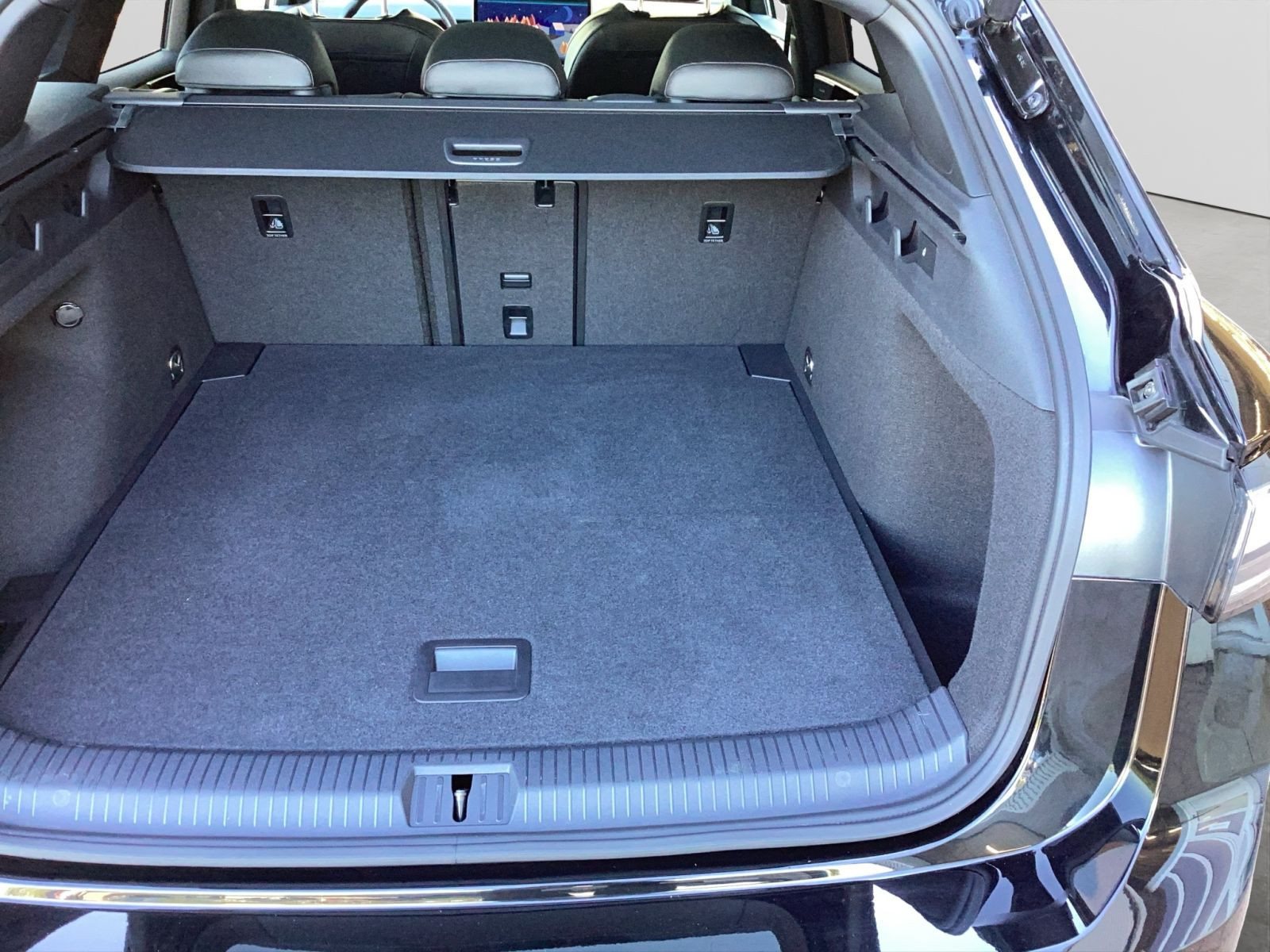 Volkswagen - ID.7 Tourer_17