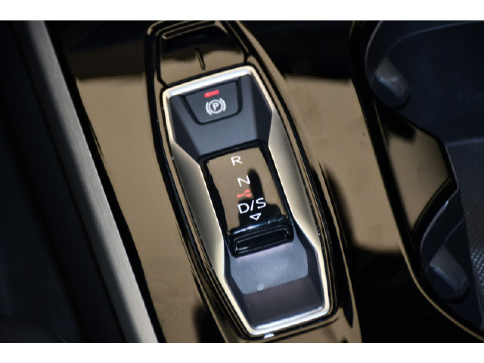 Audi - A5 Avant_8