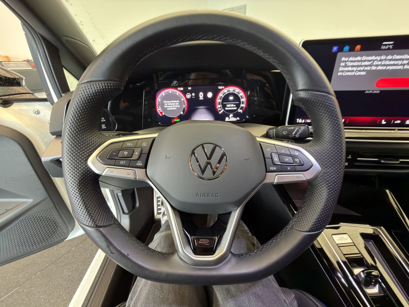 Volkswagen - Golf_10