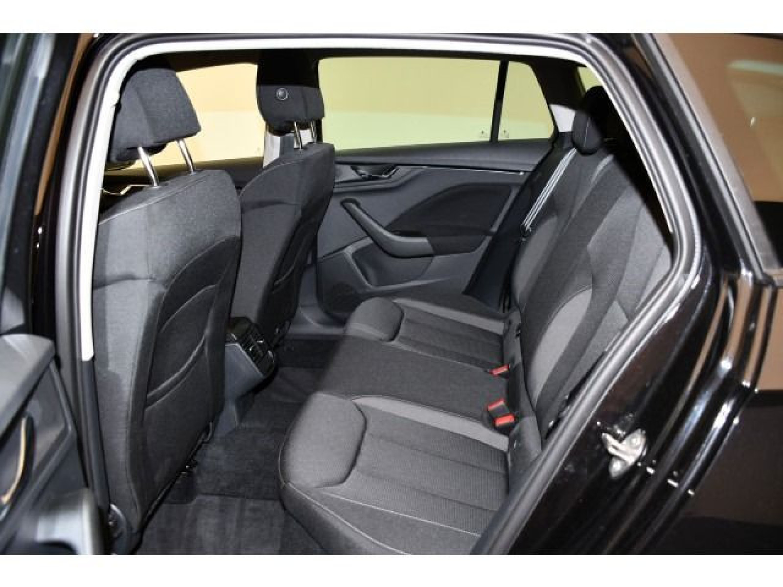 rueckbank-innen rueckbank-innen