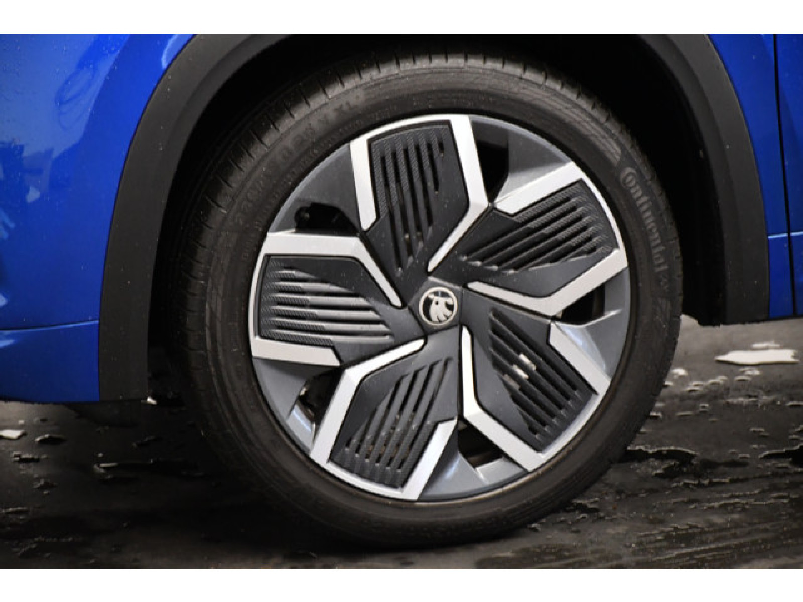 Škoda - Kodiaq_15