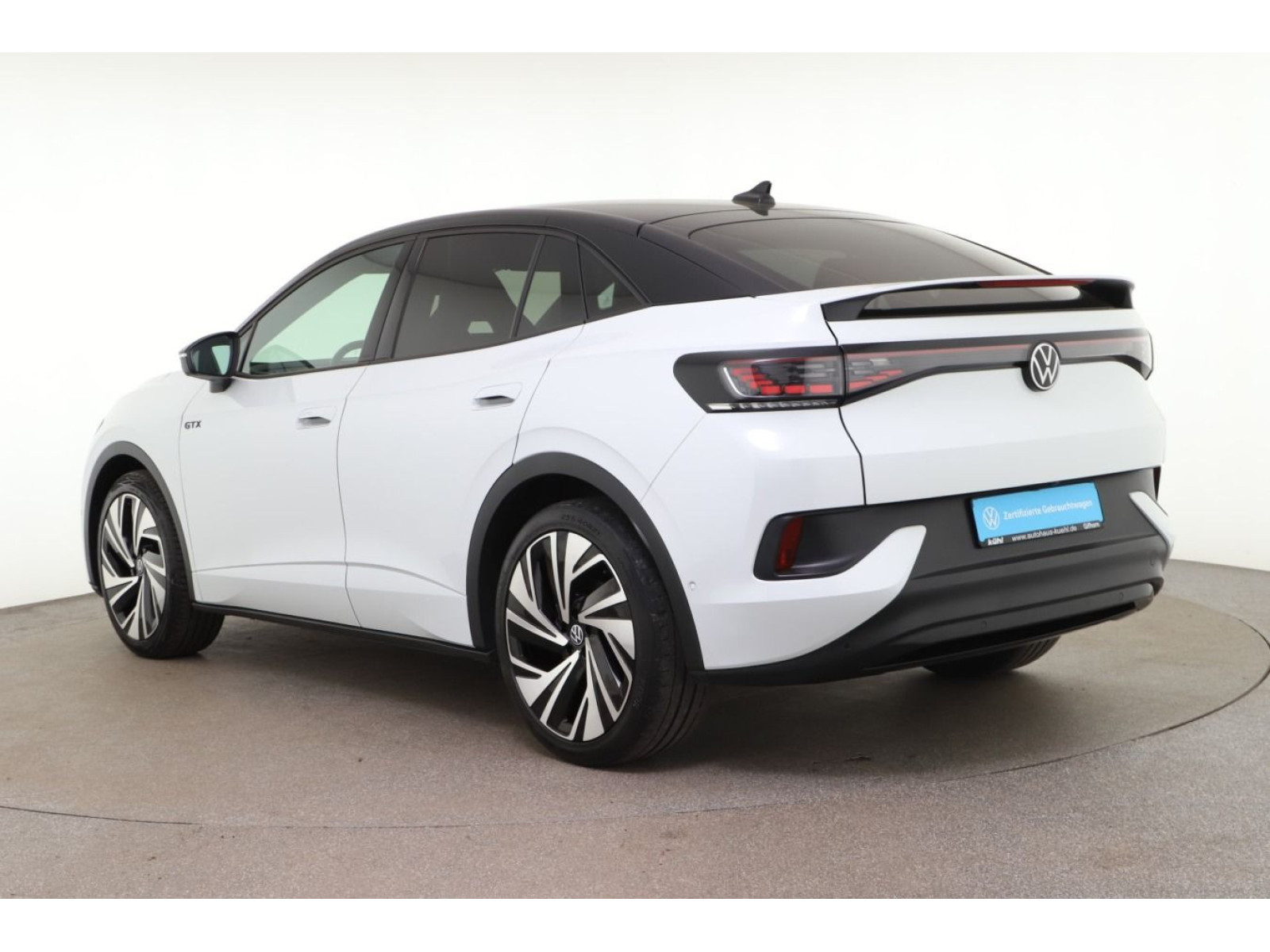 diagonalansicht-hinten-aussen