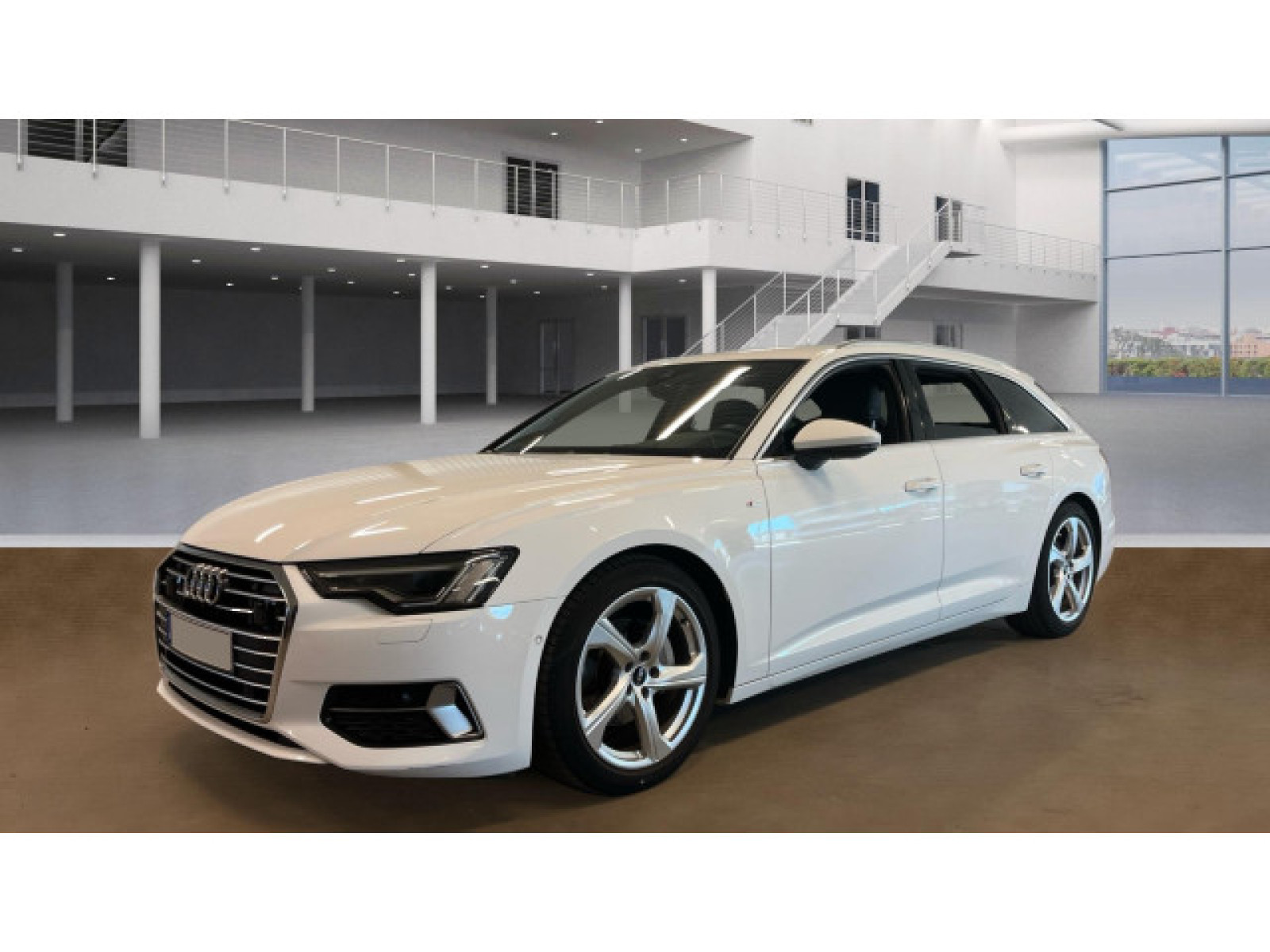 diagonal-frontansicht-aussen