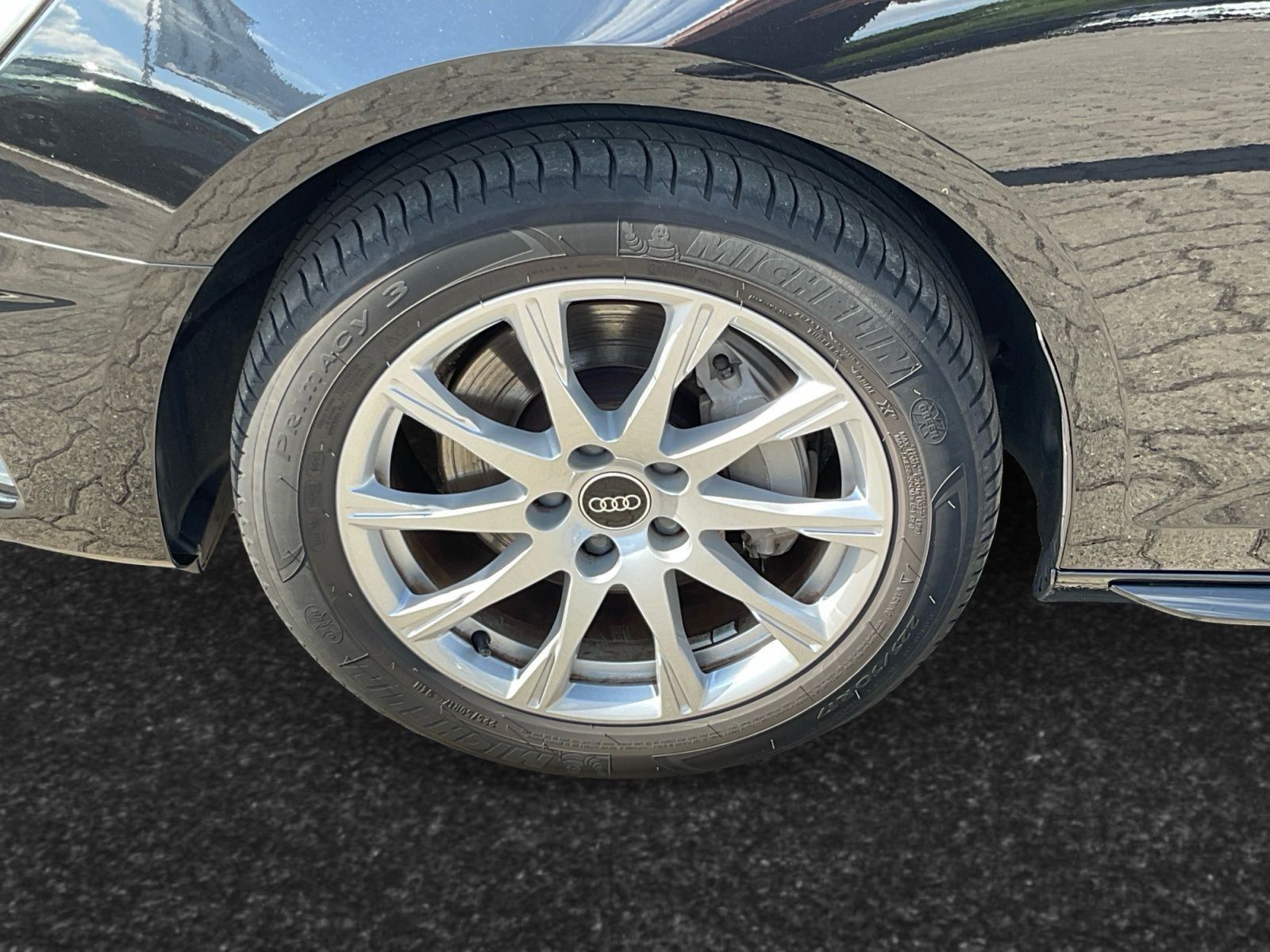 Audi - A4 Avant_14