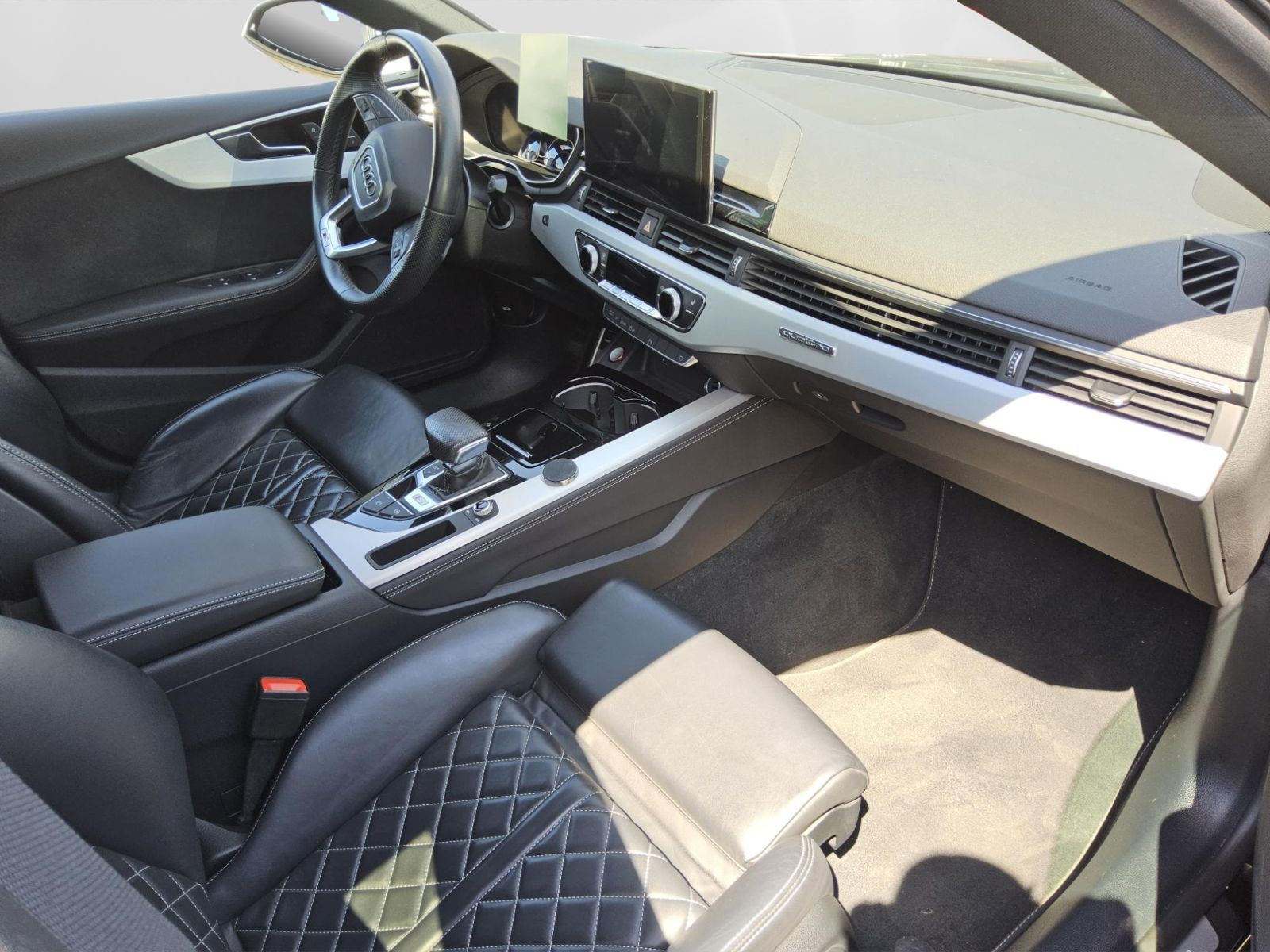 Audi - S5 Sportback_3