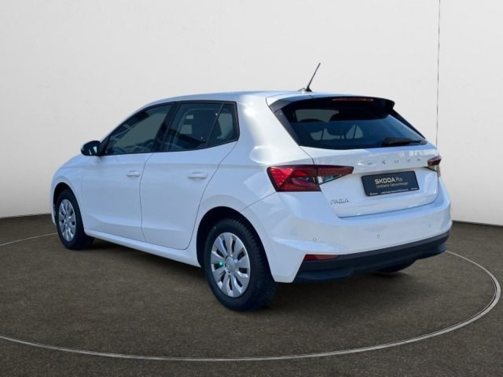 diagonalansicht-hinten-aussen