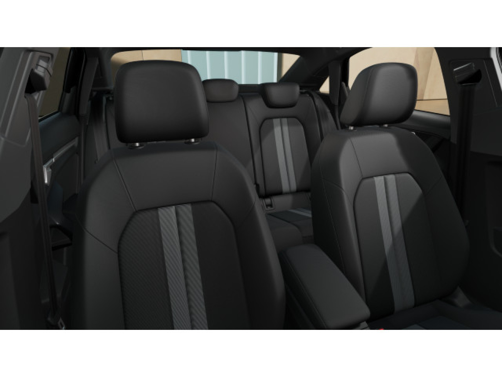 Audi - A3 Limousine_11